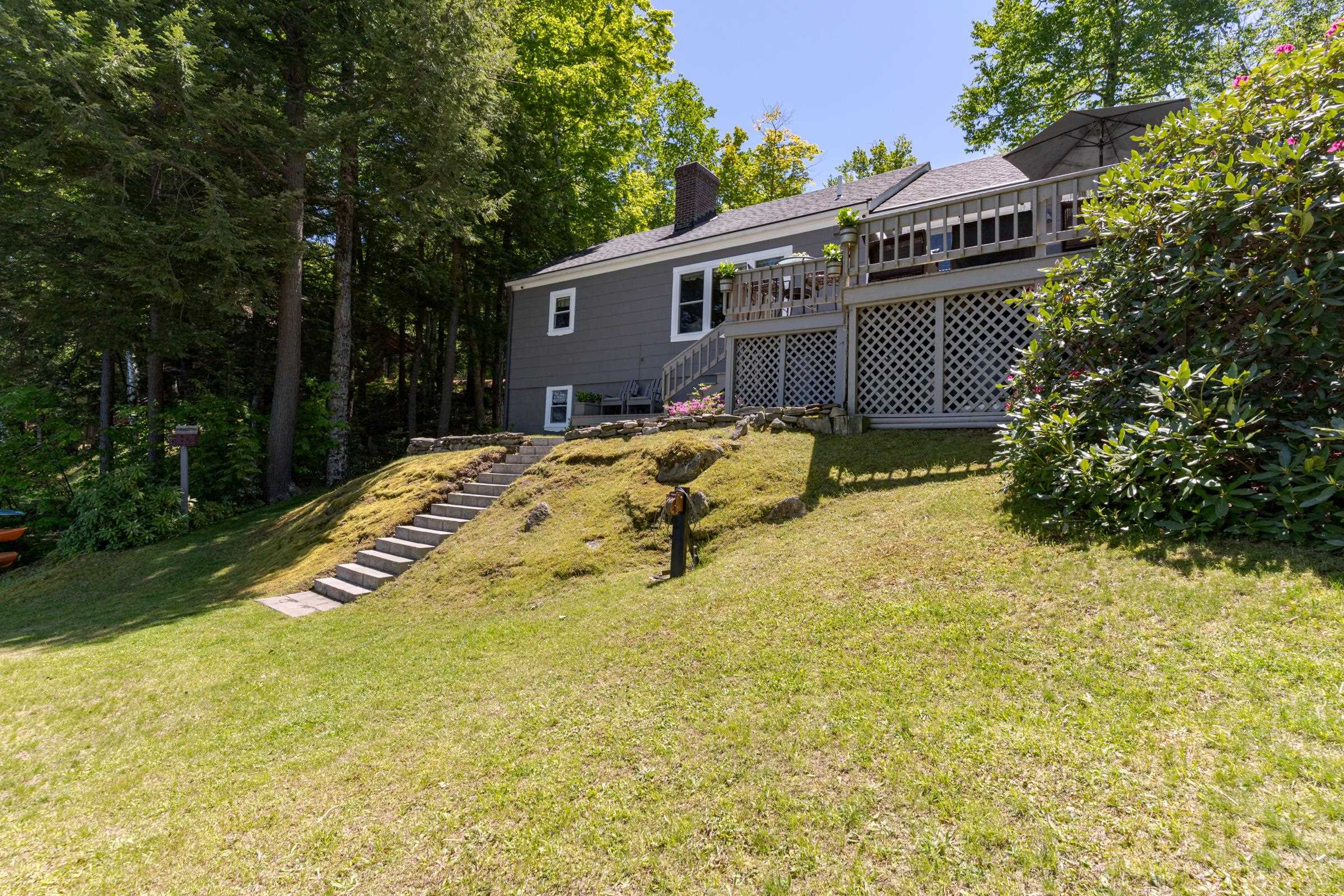 362 South Shore Road