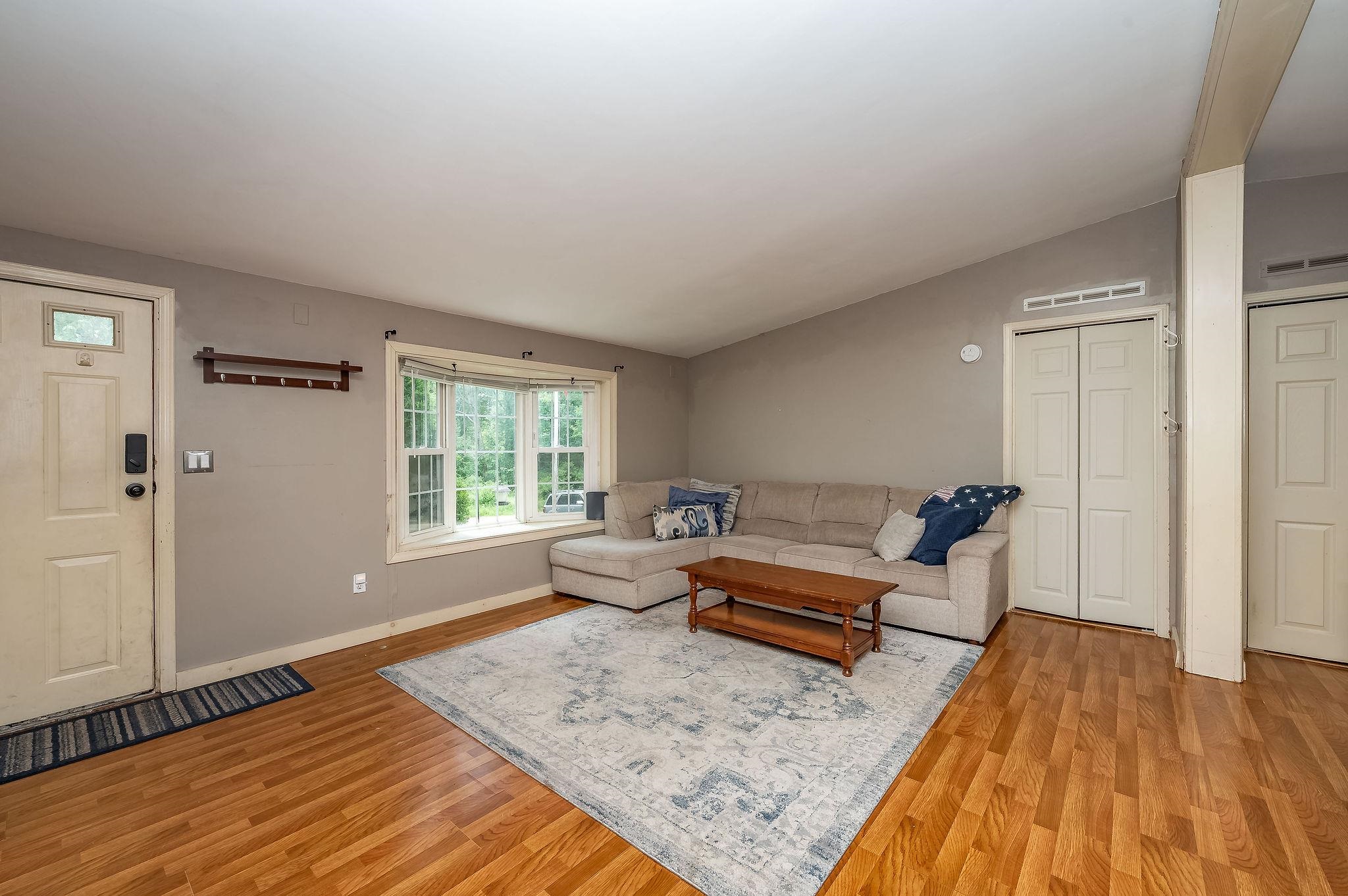 446 Emerald Drive