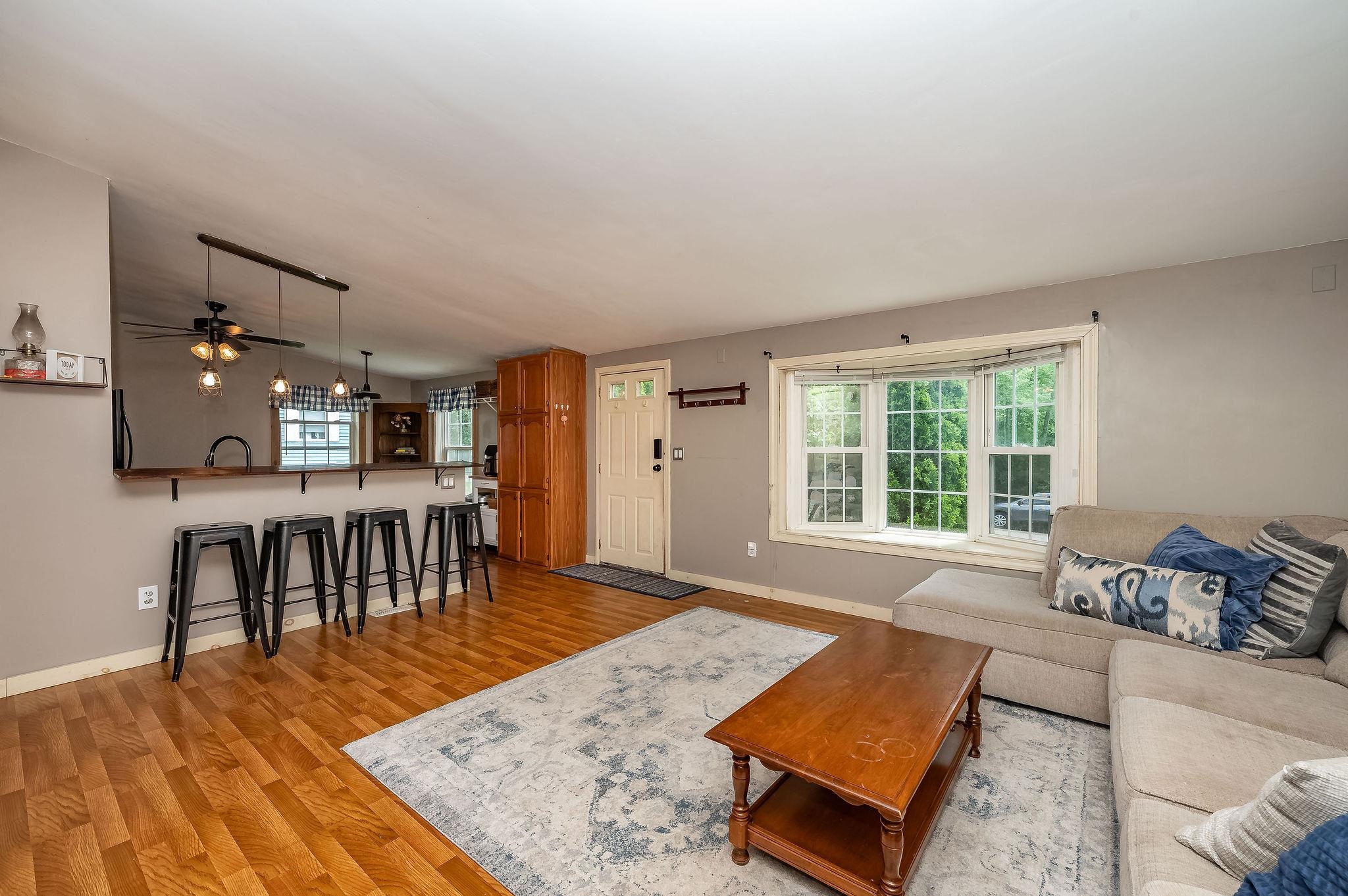 446 Emerald Drive