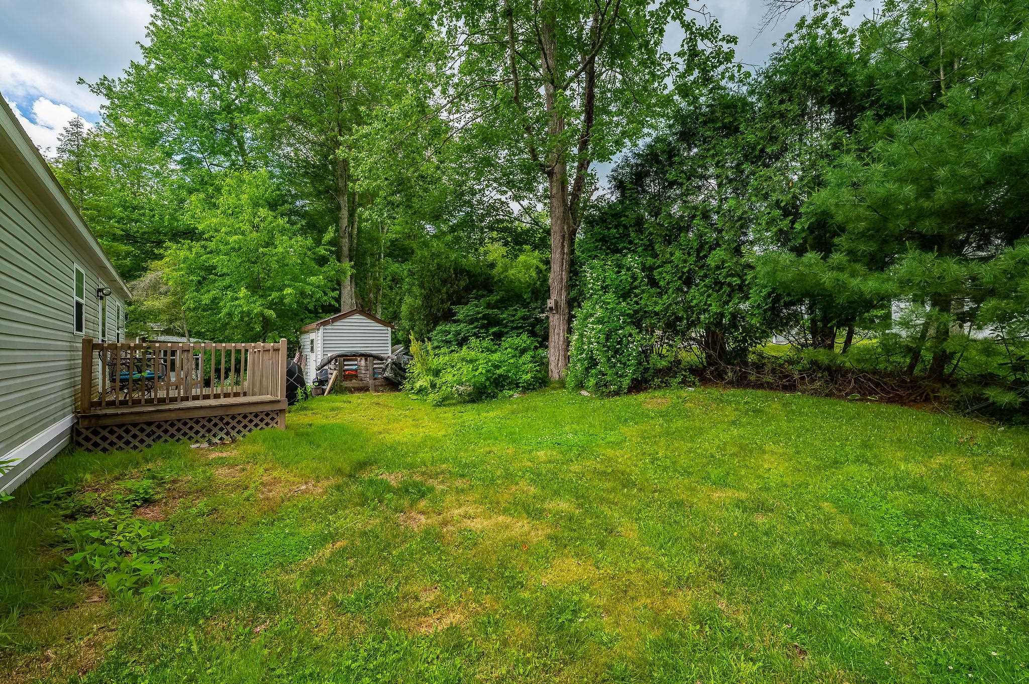 446 Emerald Drive