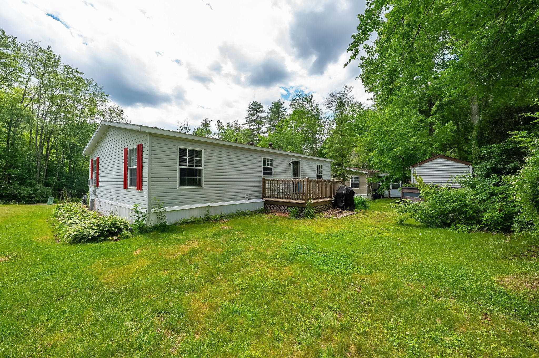 446 Emerald Drive