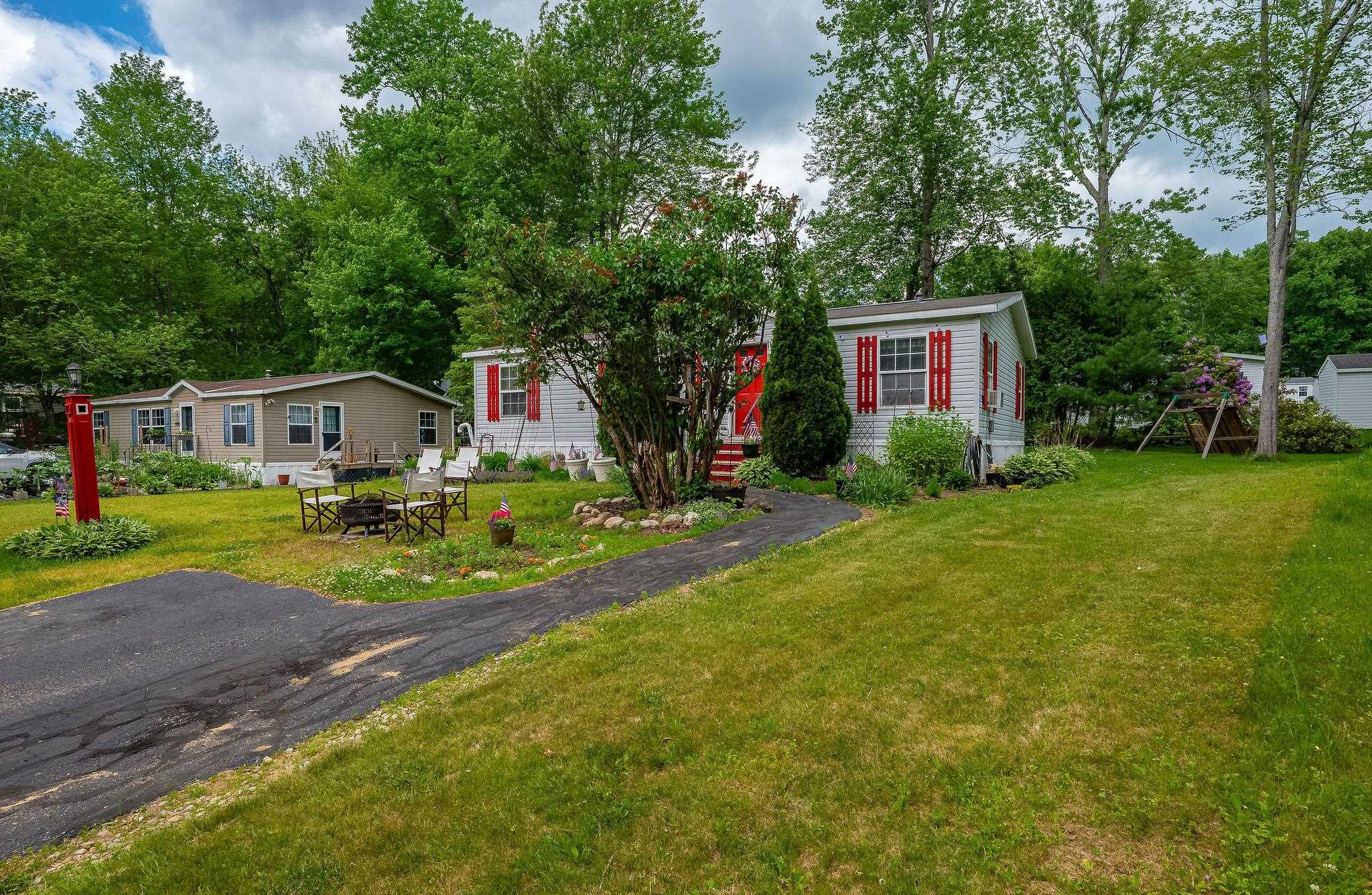 446 Emerald Drive