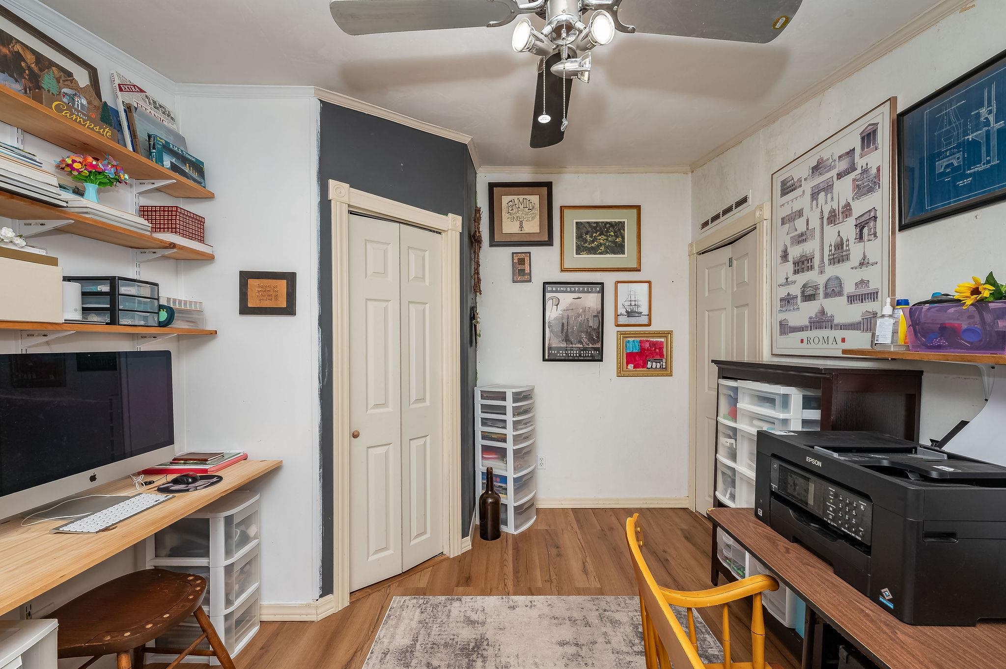 446 Emerald Drive