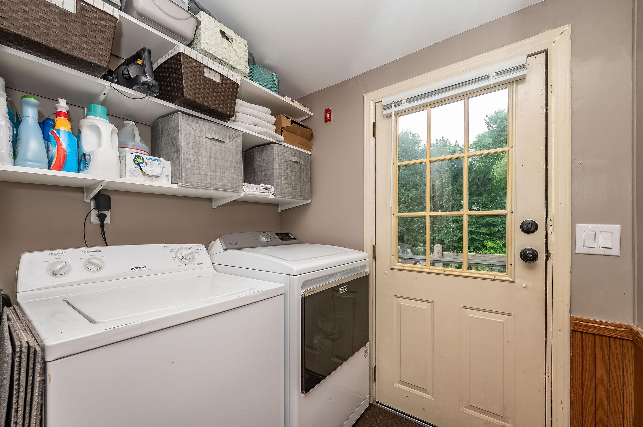 446 Emerald Drive