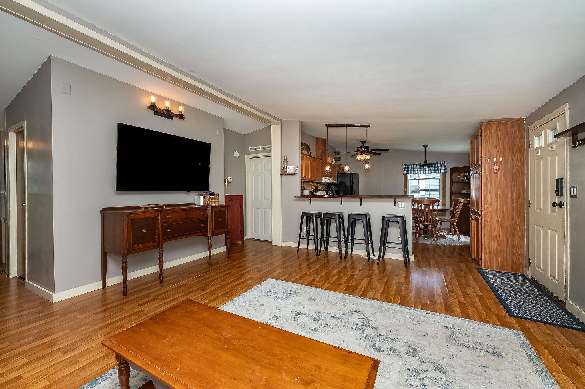 446 Emerald Drive