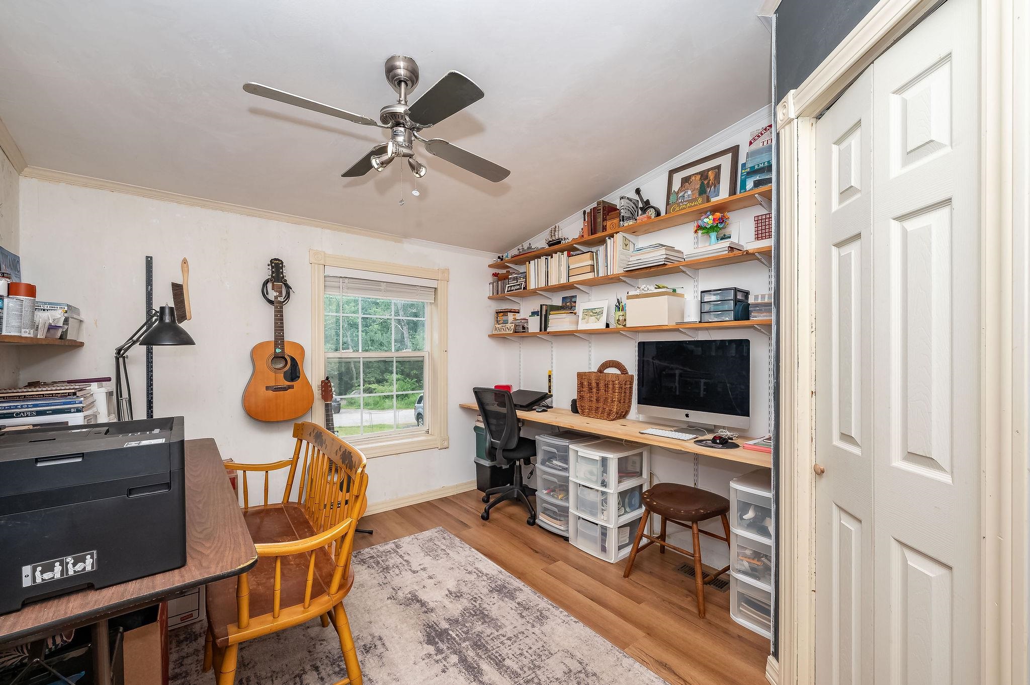 446 Emerald Drive