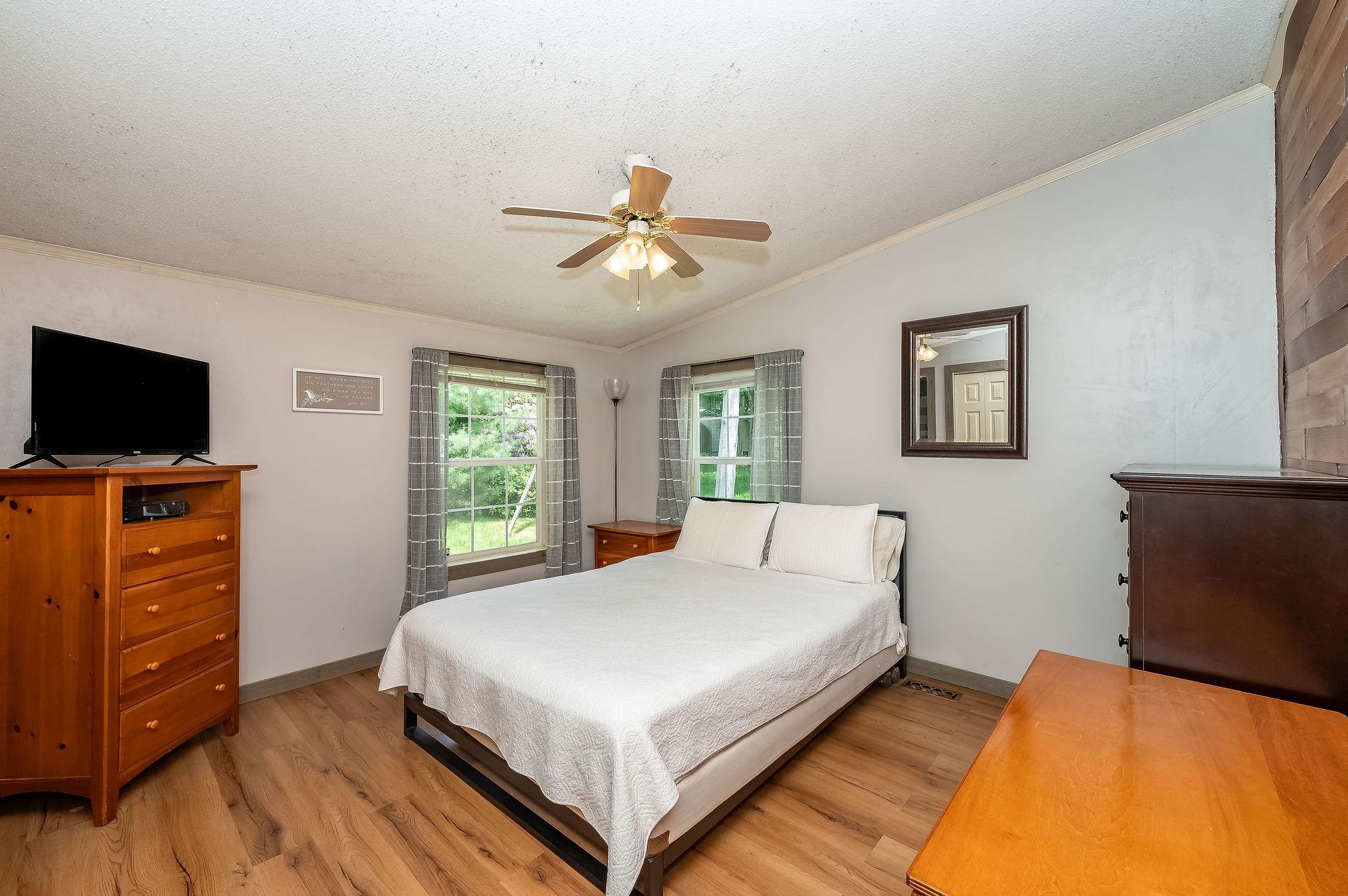 446 Emerald Drive