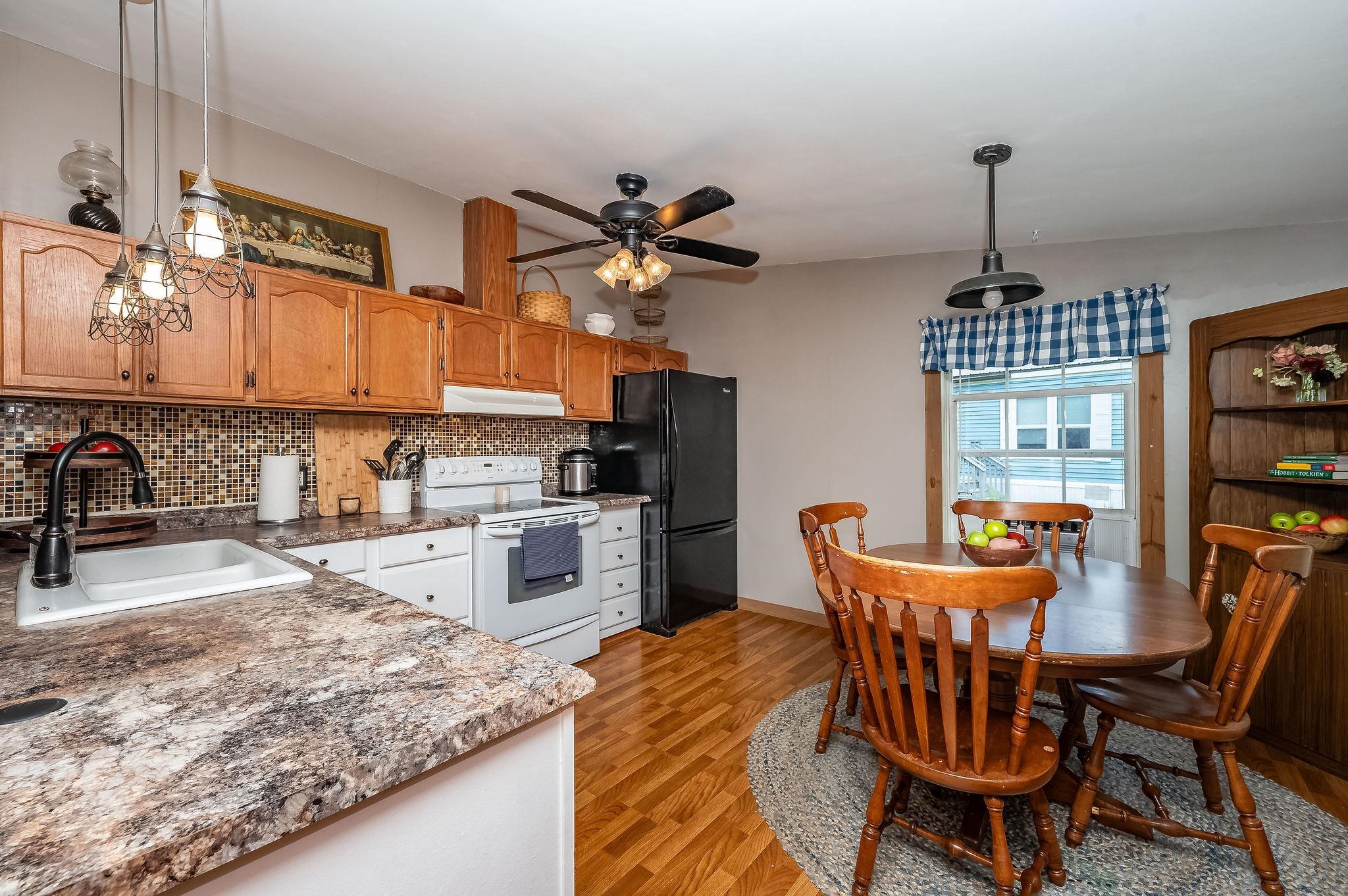 446 Emerald Drive