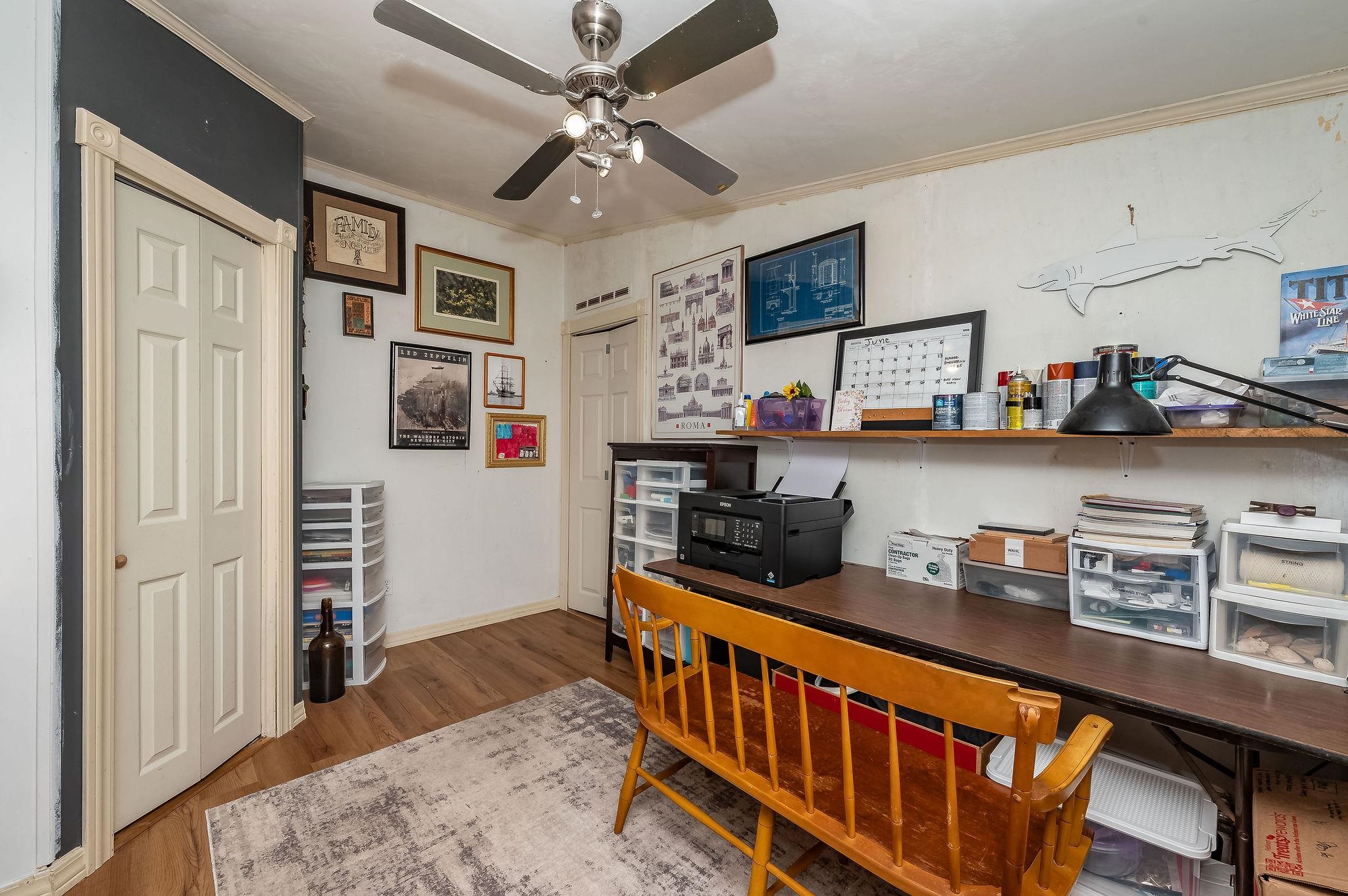 446 Emerald Drive