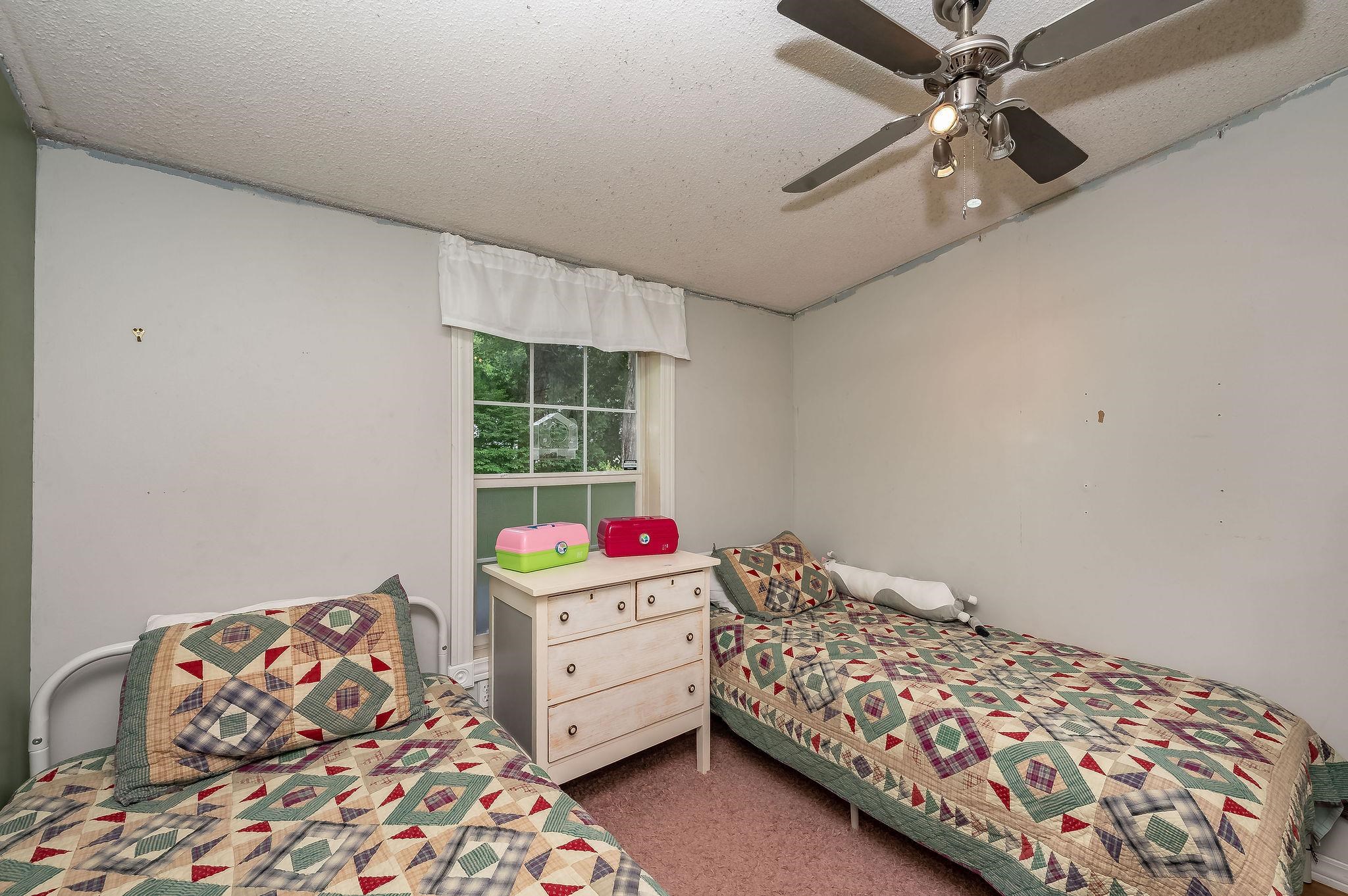 446 Emerald Drive