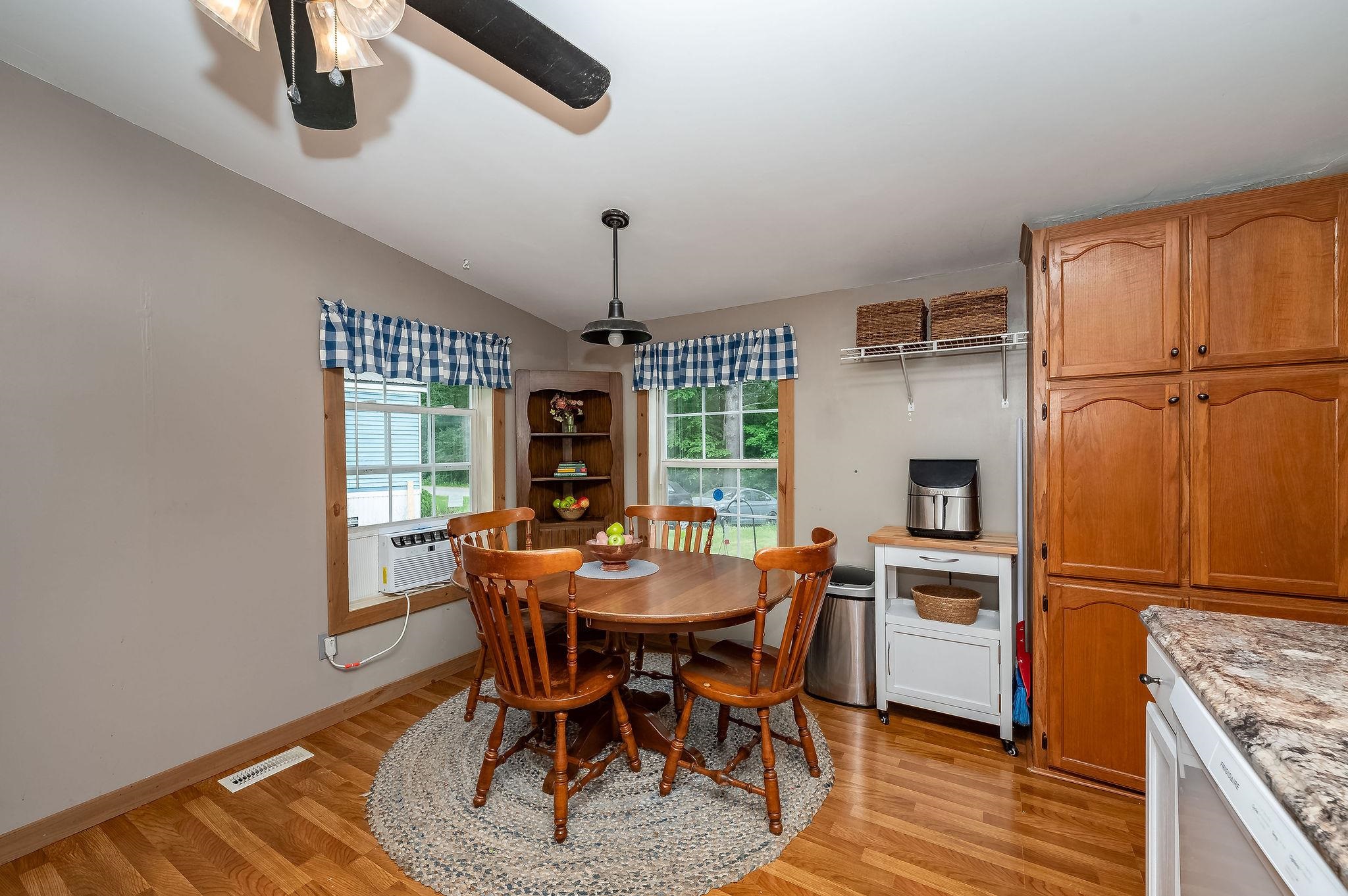 446 Emerald Drive
