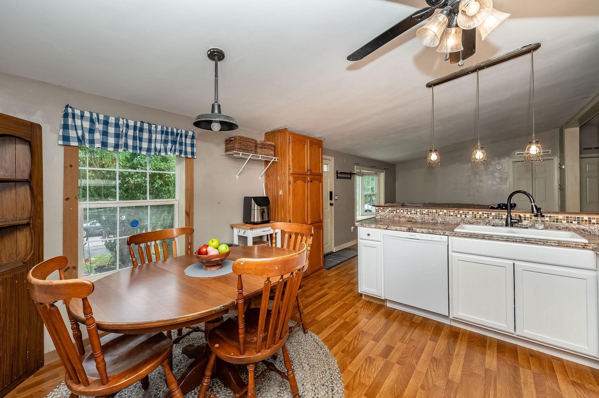 446 Emerald Drive