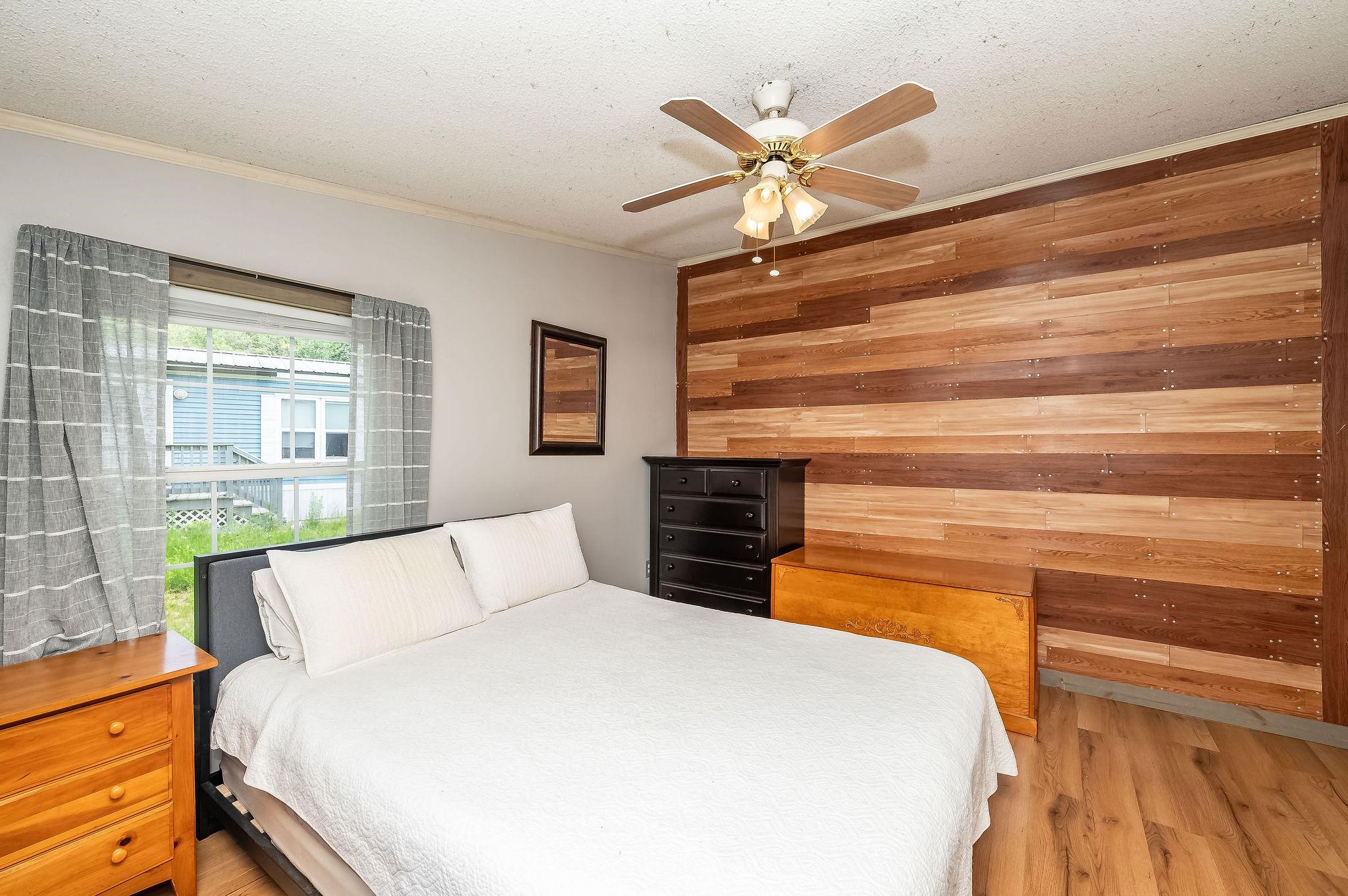 446 Emerald Drive