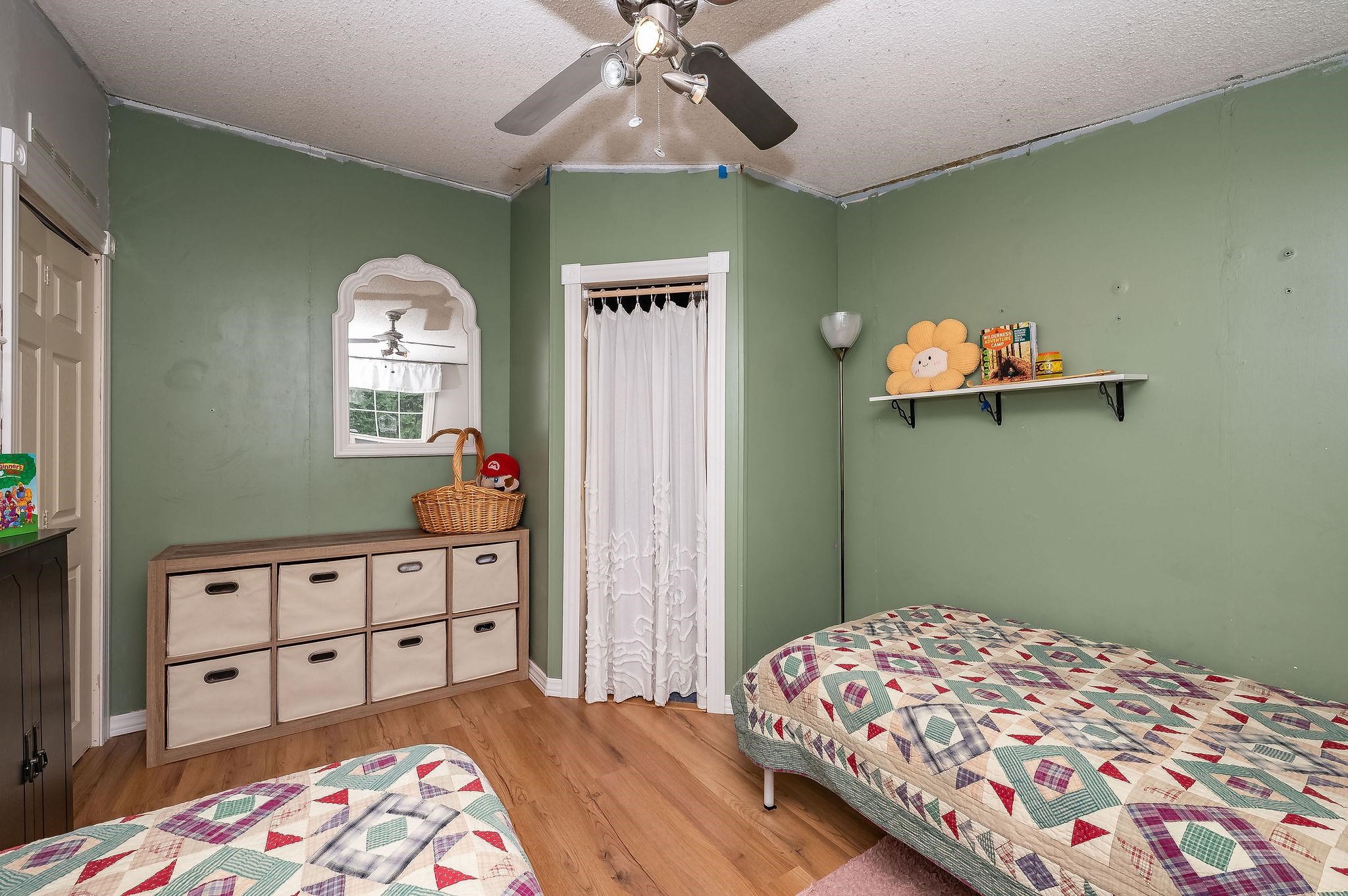 446 Emerald Drive