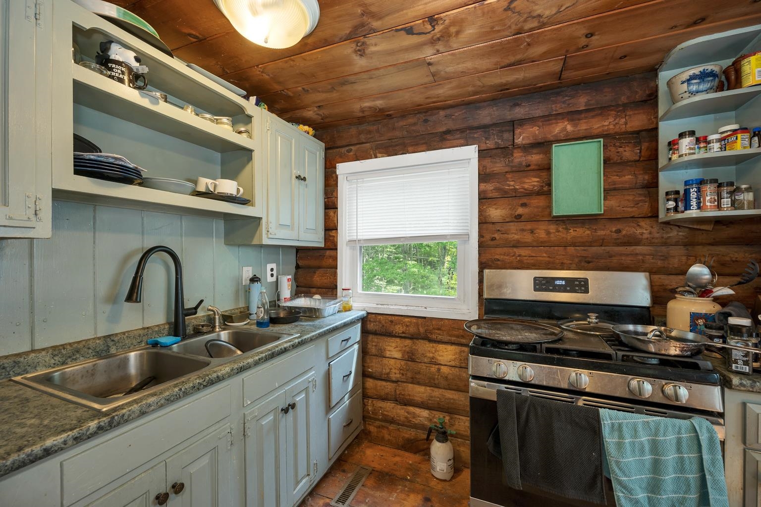107 Orchard Hill Road