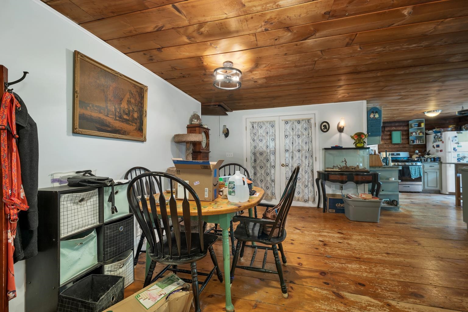 107 Orchard Hill Road