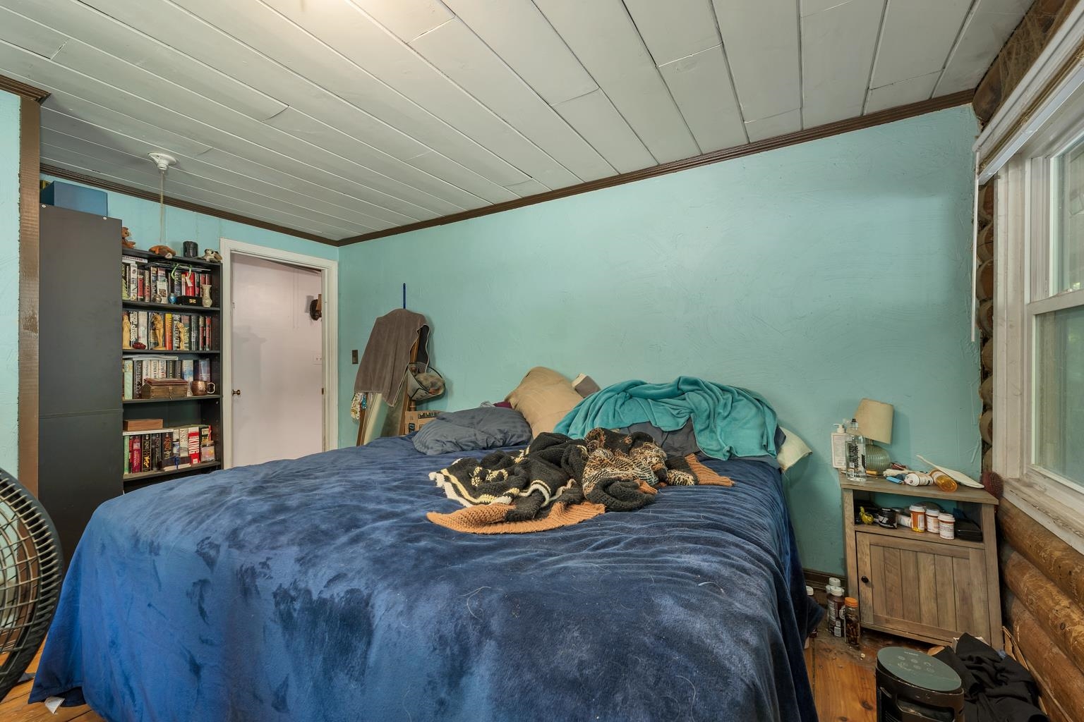107 Orchard Hill Road