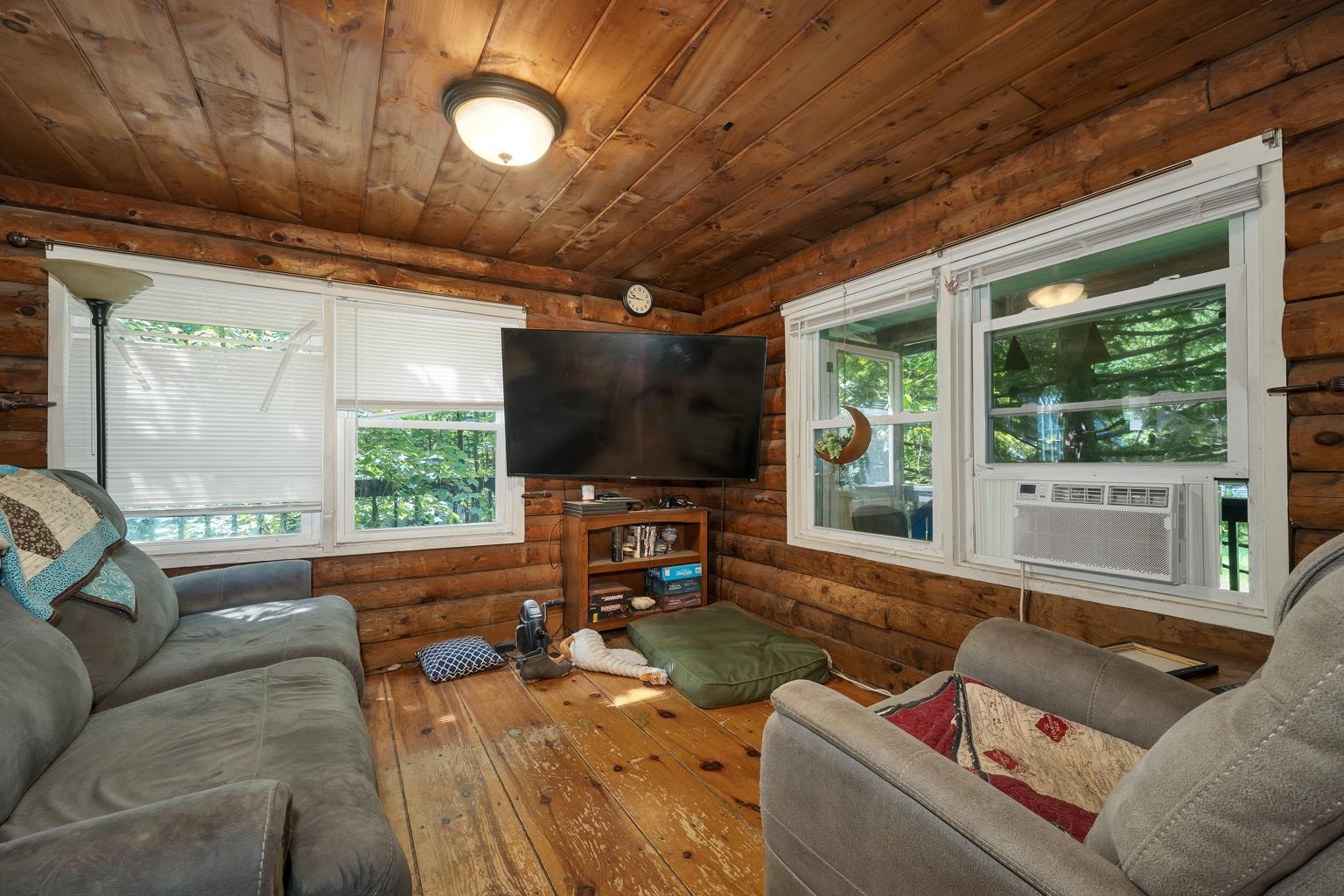 107 Orchard Hill Road