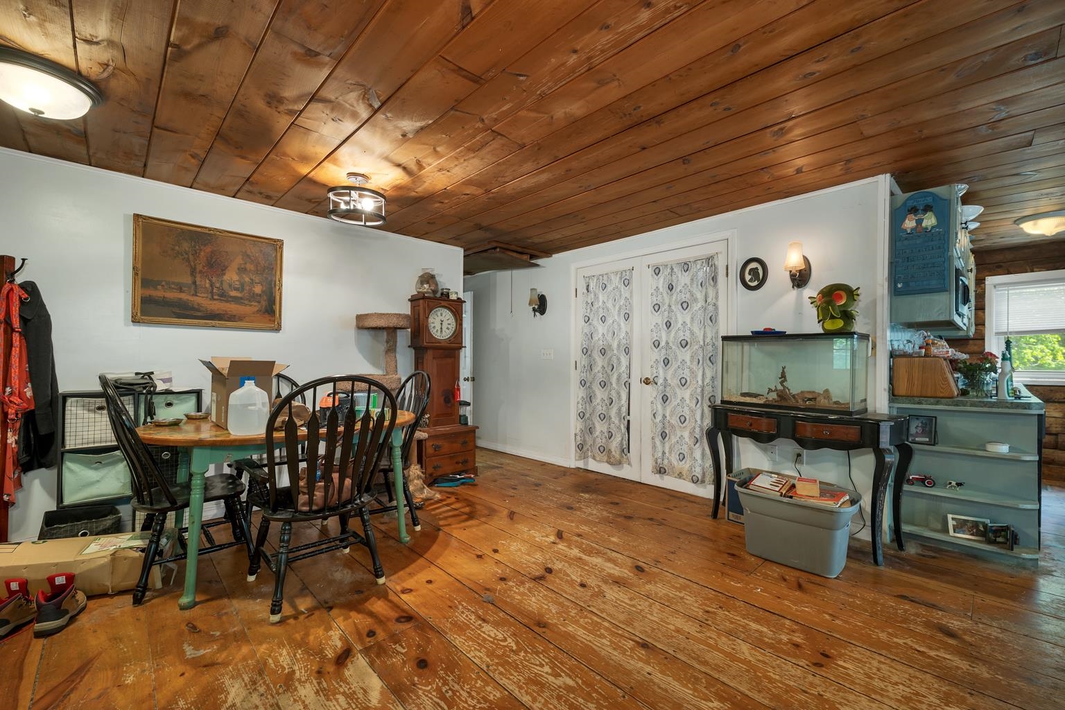 107 Orchard Hill Road