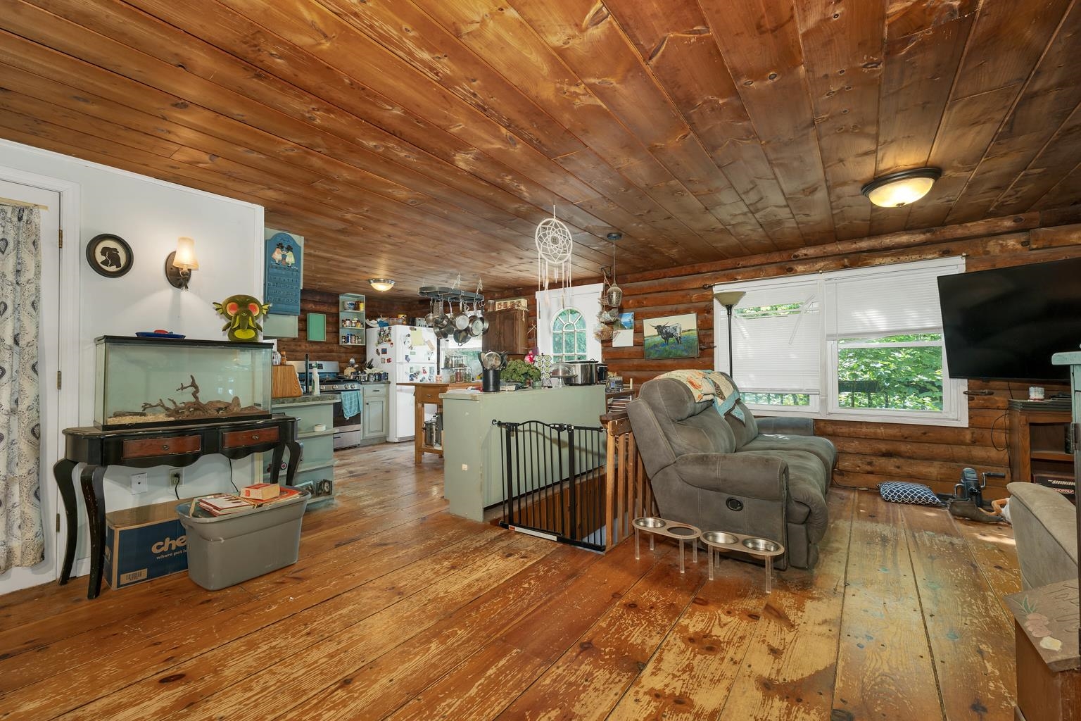 107 Orchard Hill Road