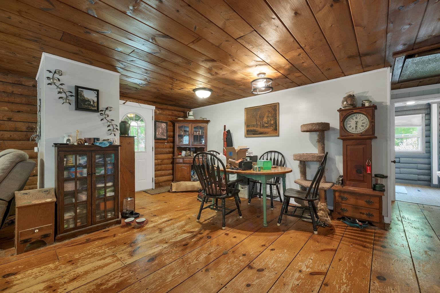 107 Orchard Hill Road