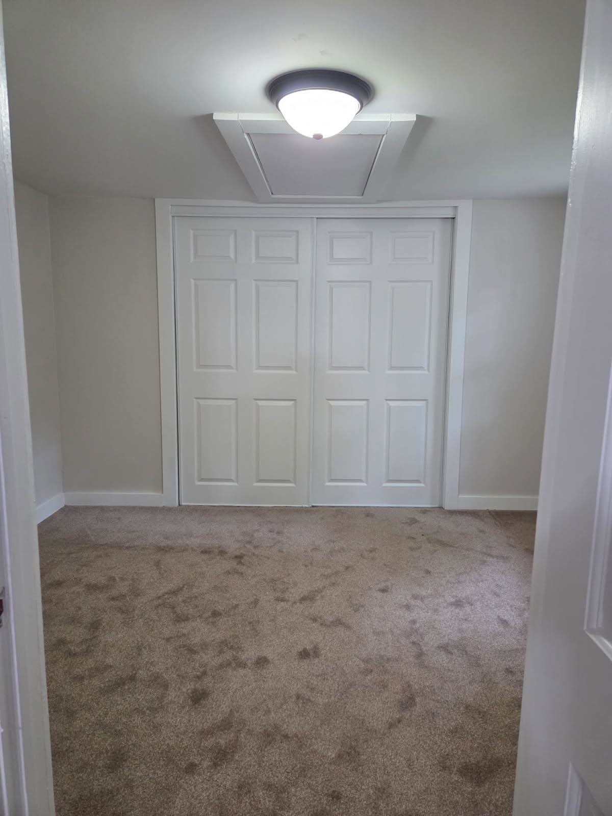72 Felker Drive