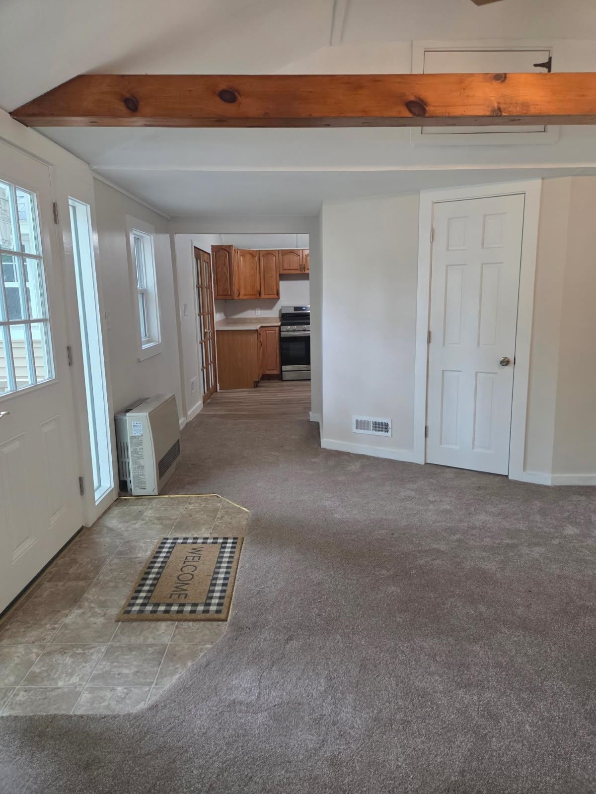 72 Felker Drive