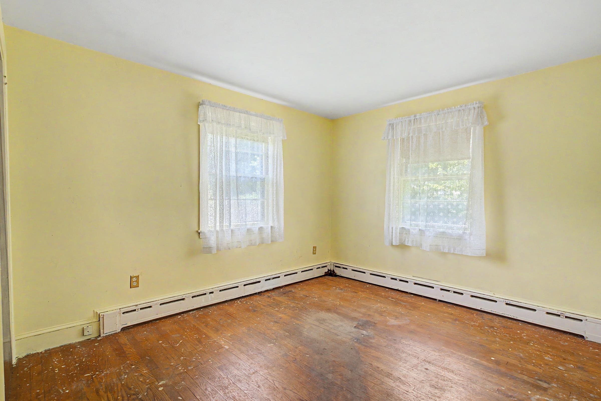 22 Drew Road