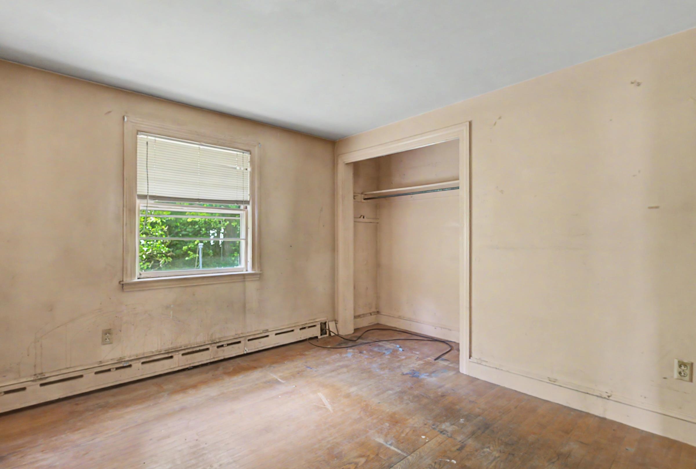 22 Drew Road