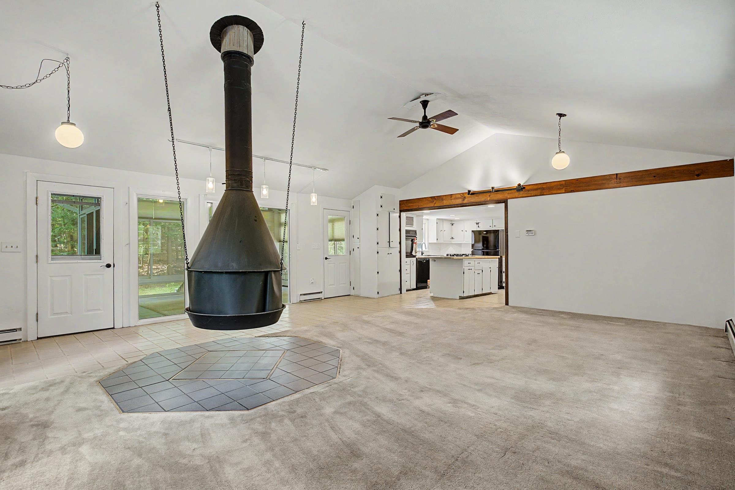 42 Sherburne Road