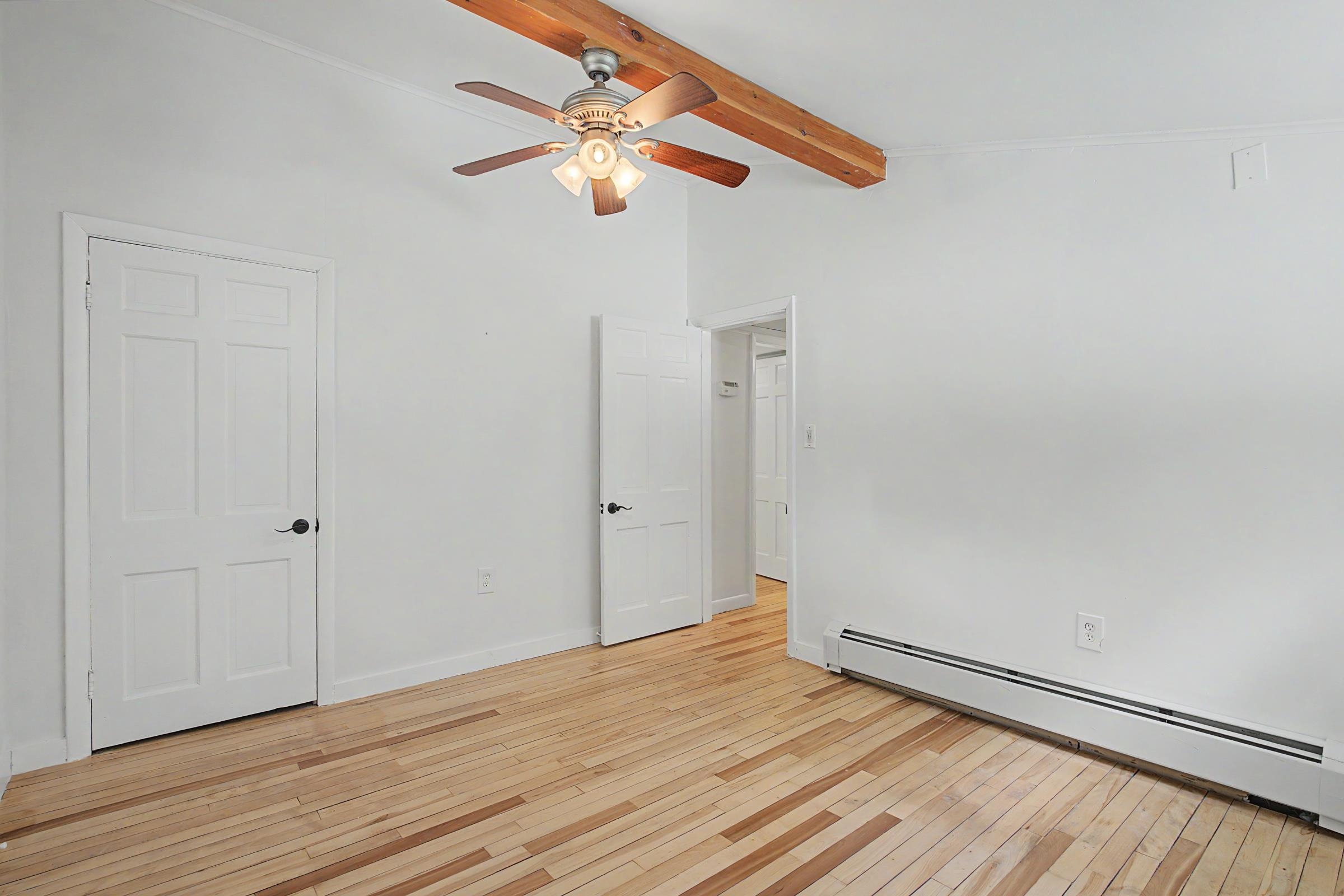 42 Sherburne Road