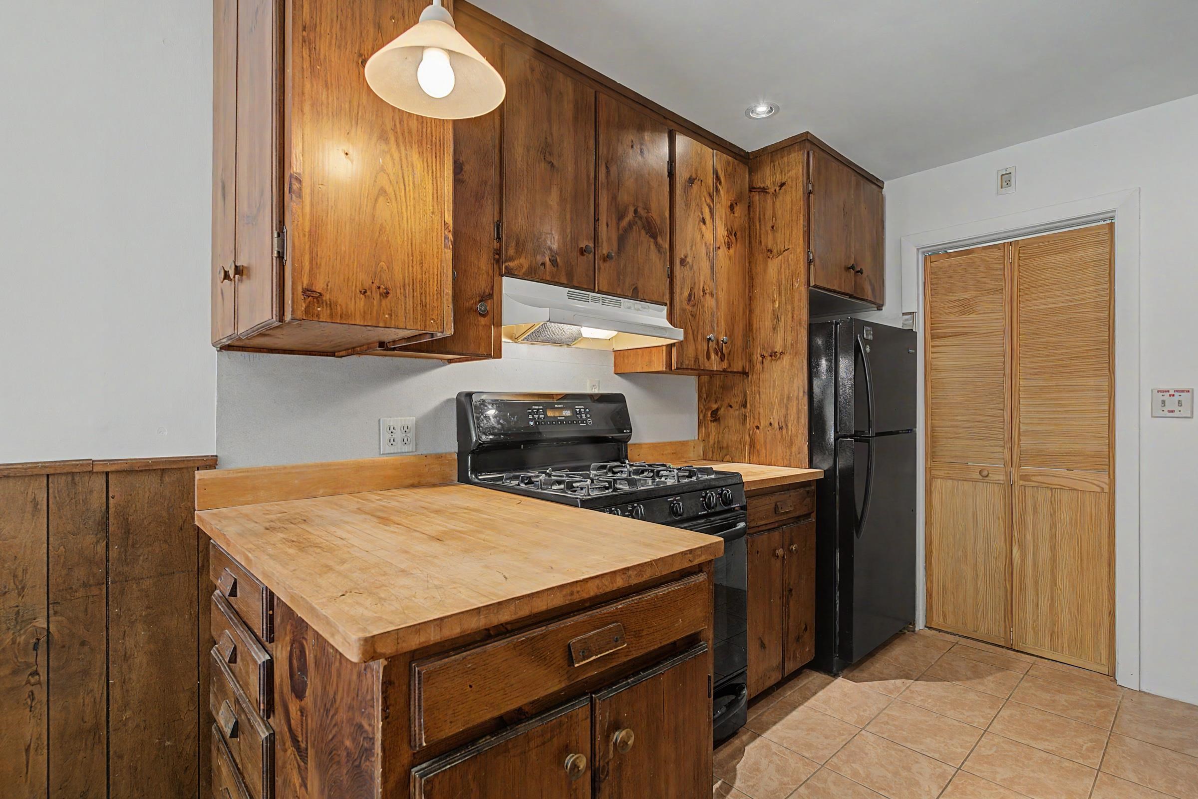 42 Sherburne Road