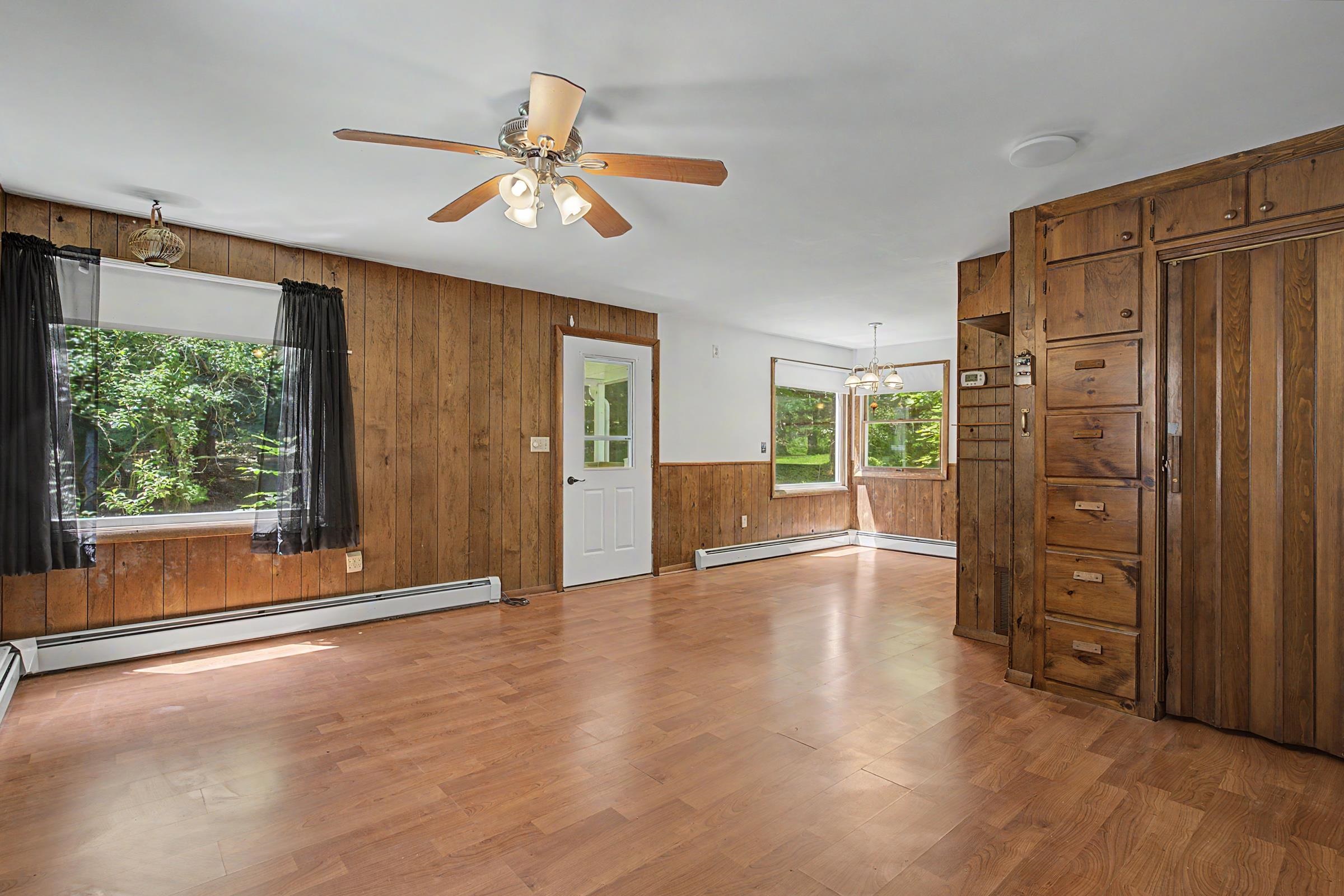42 Sherburne Road