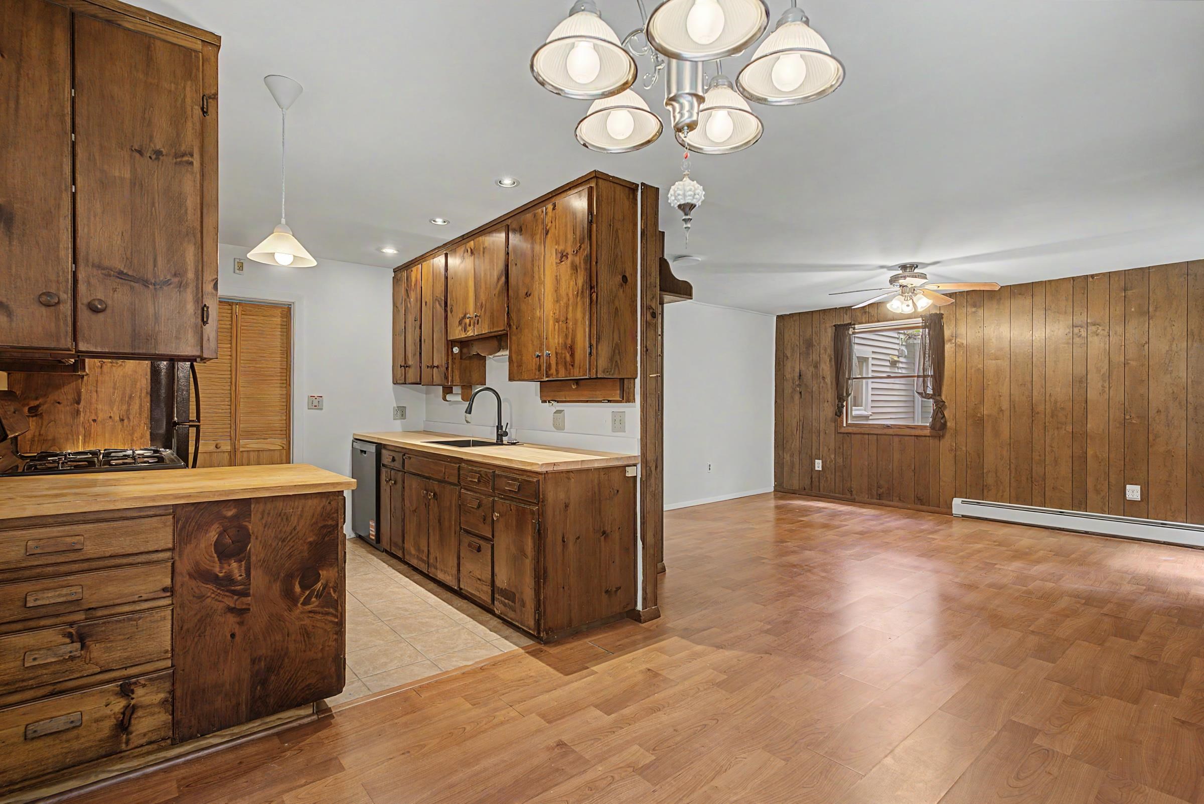 42 Sherburne Road