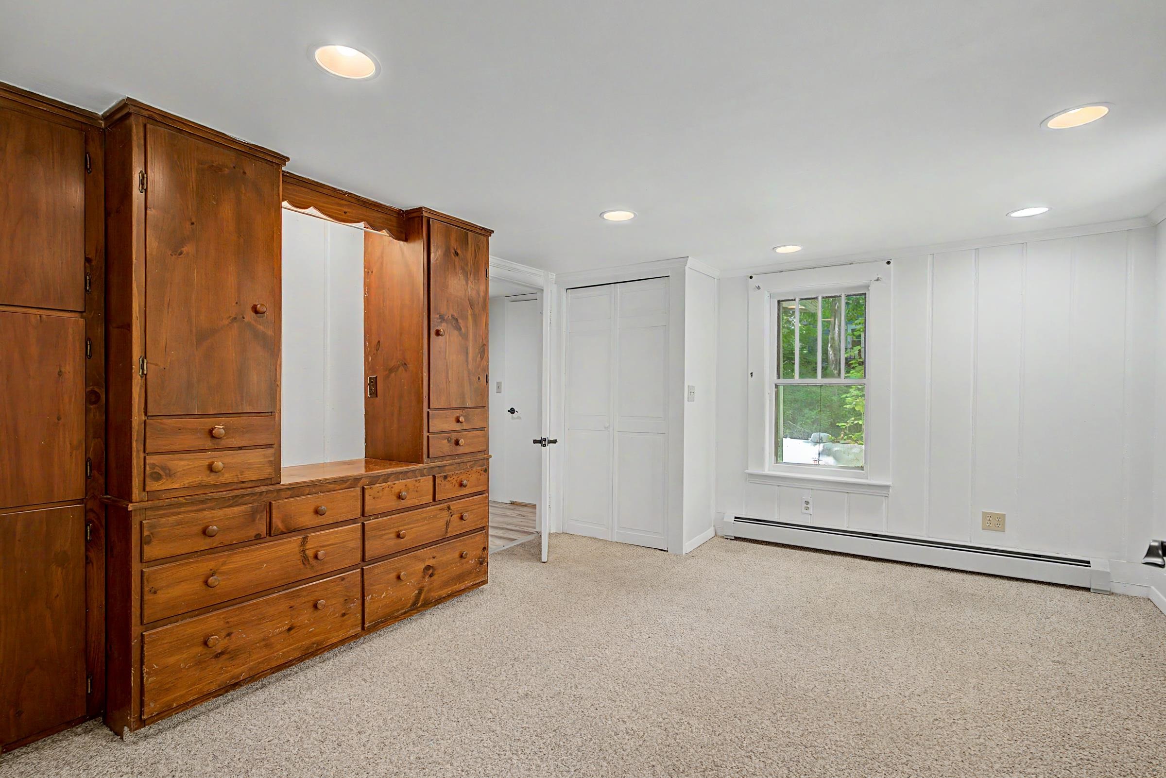42 Sherburne Road