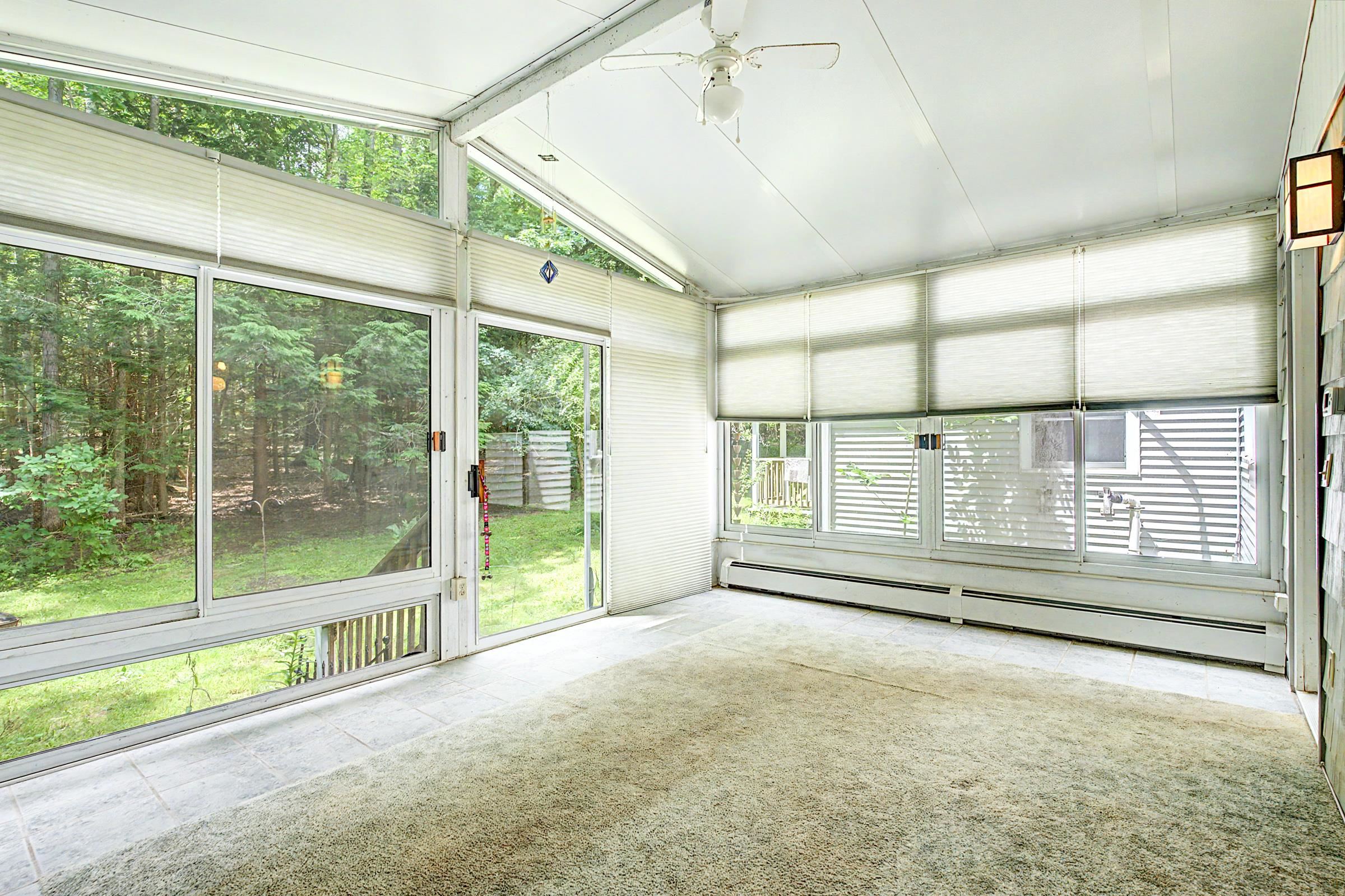 42 Sherburne Road