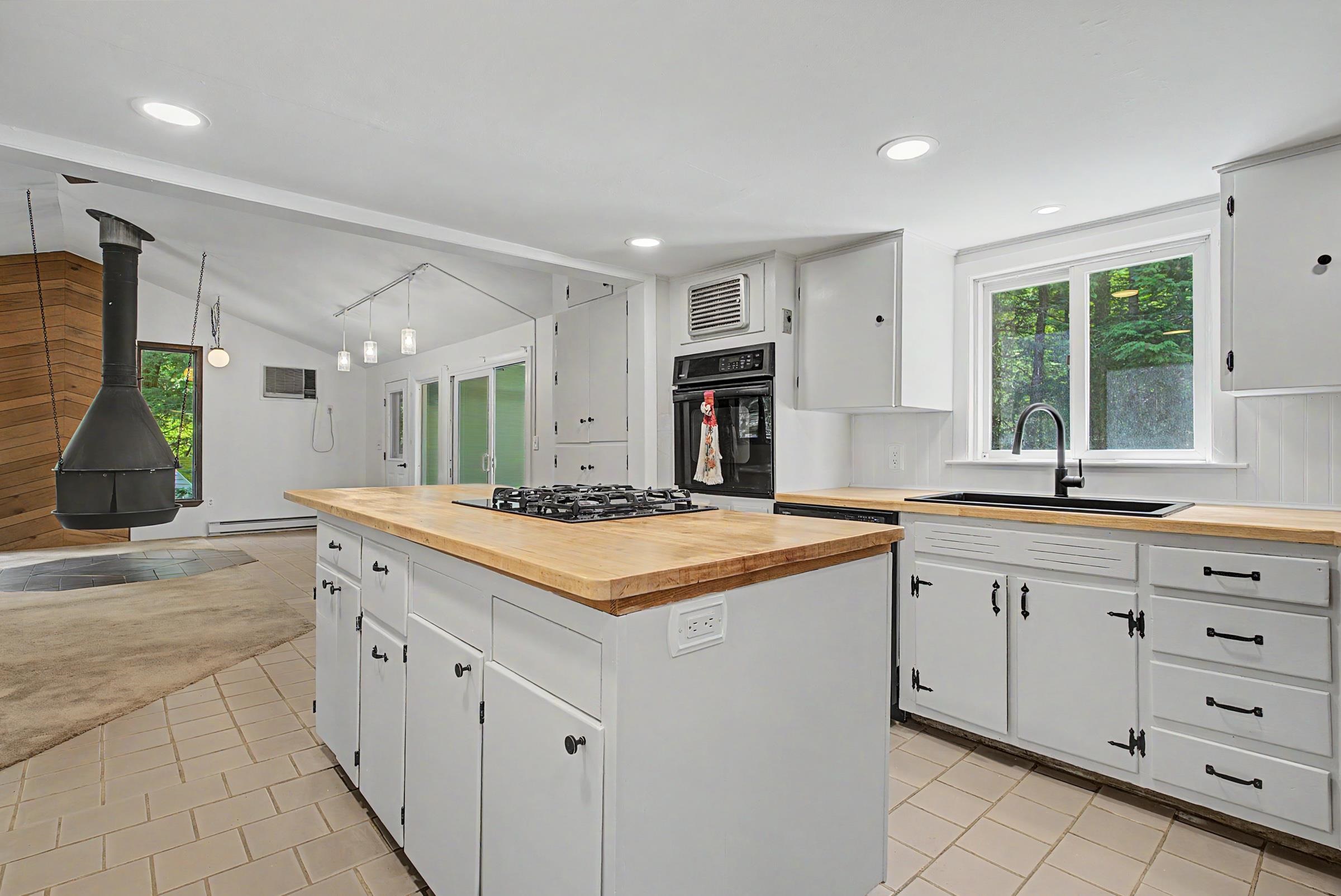 42 Sherburne Road