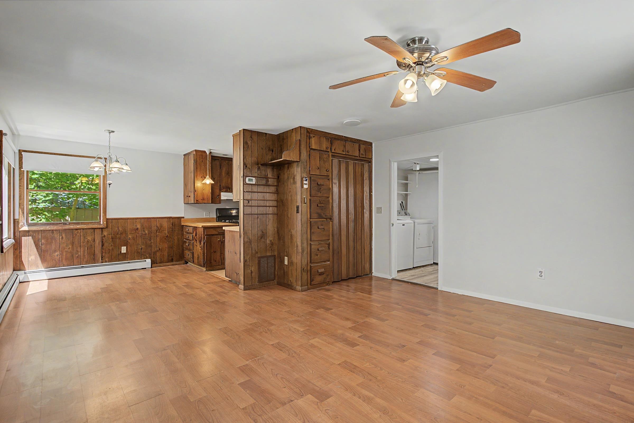 42 Sherburne Road