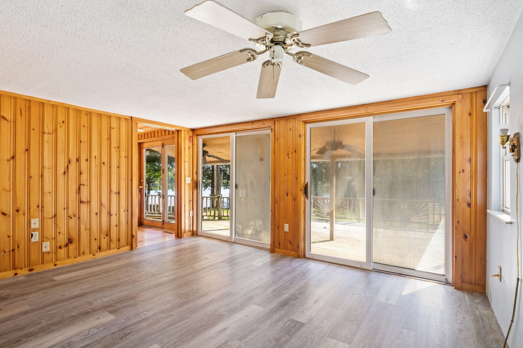 247 Northeast Pond Road