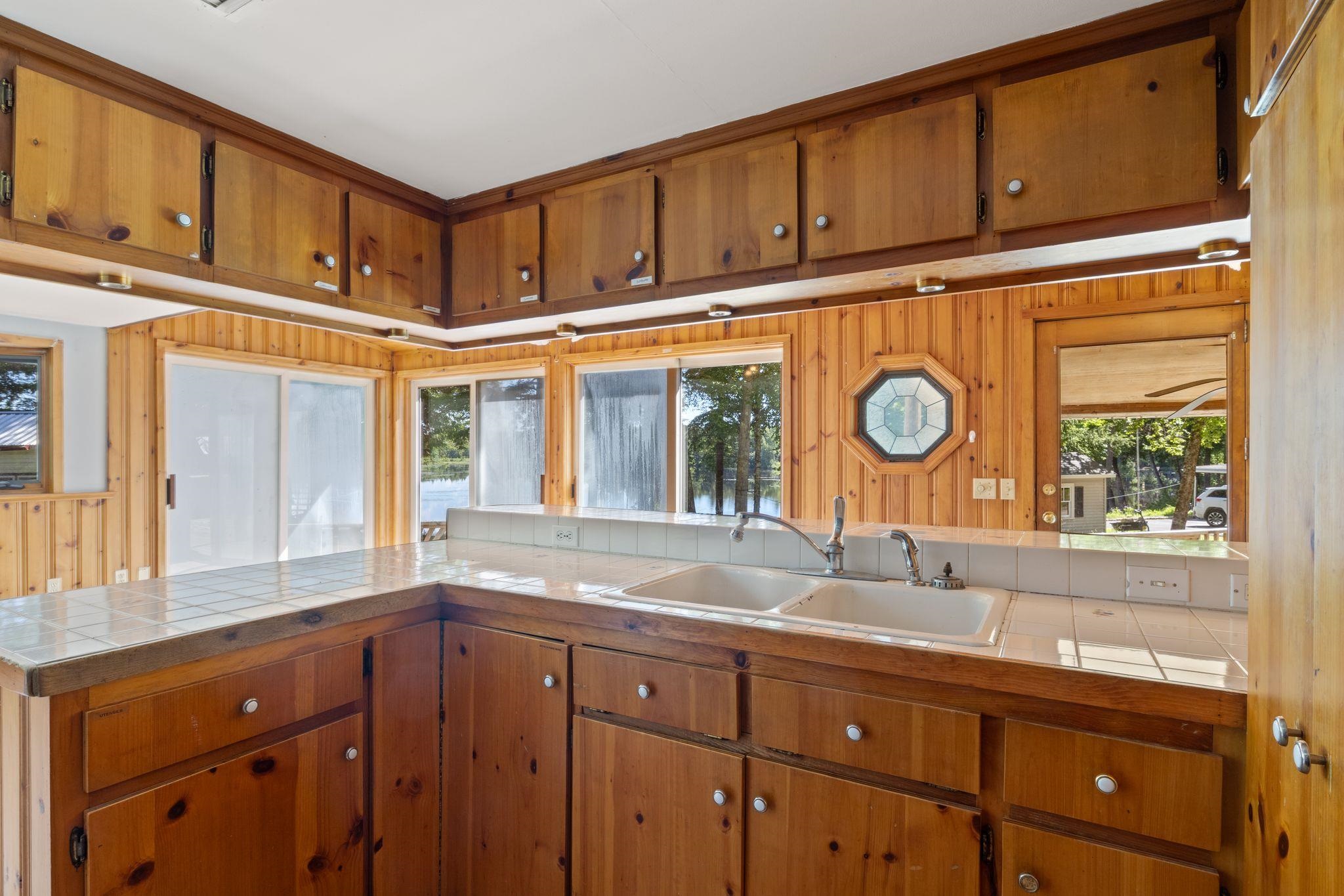 247 Northeast Pond Road