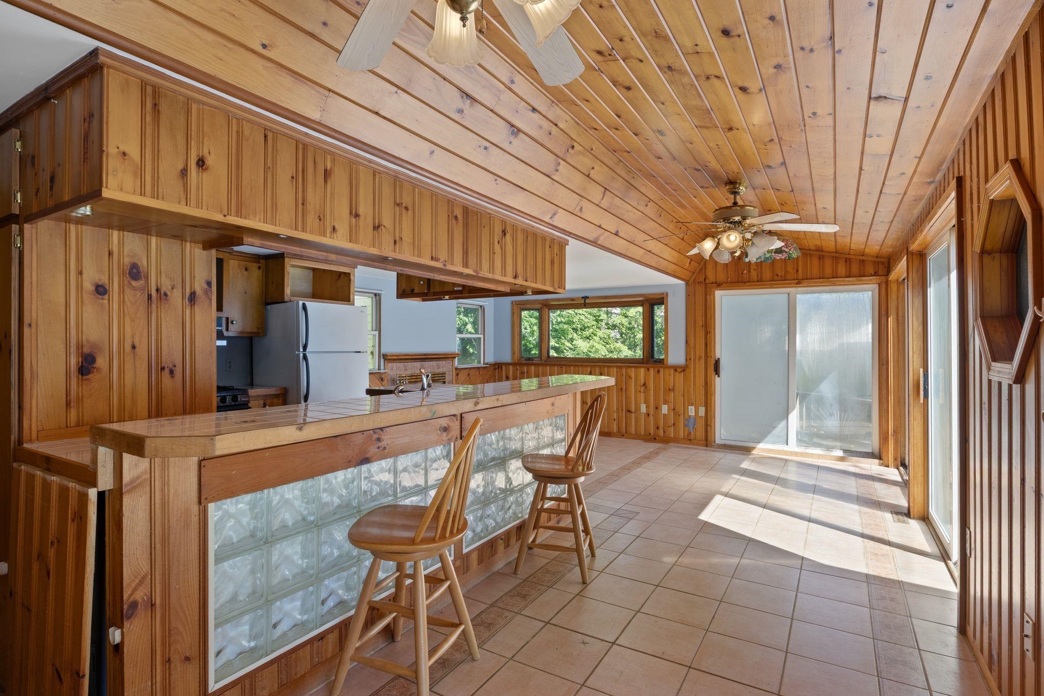 247 Northeast Pond Road