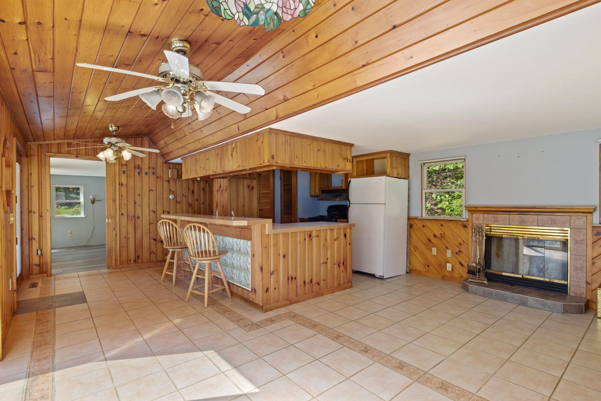 247 Northeast Pond Road