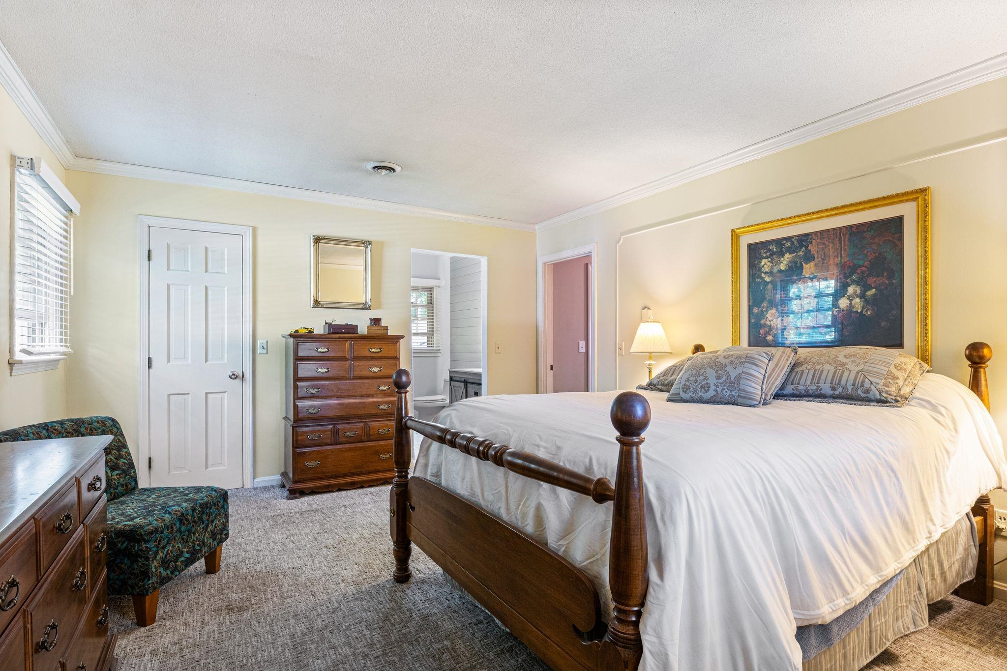 189 Gulf Road