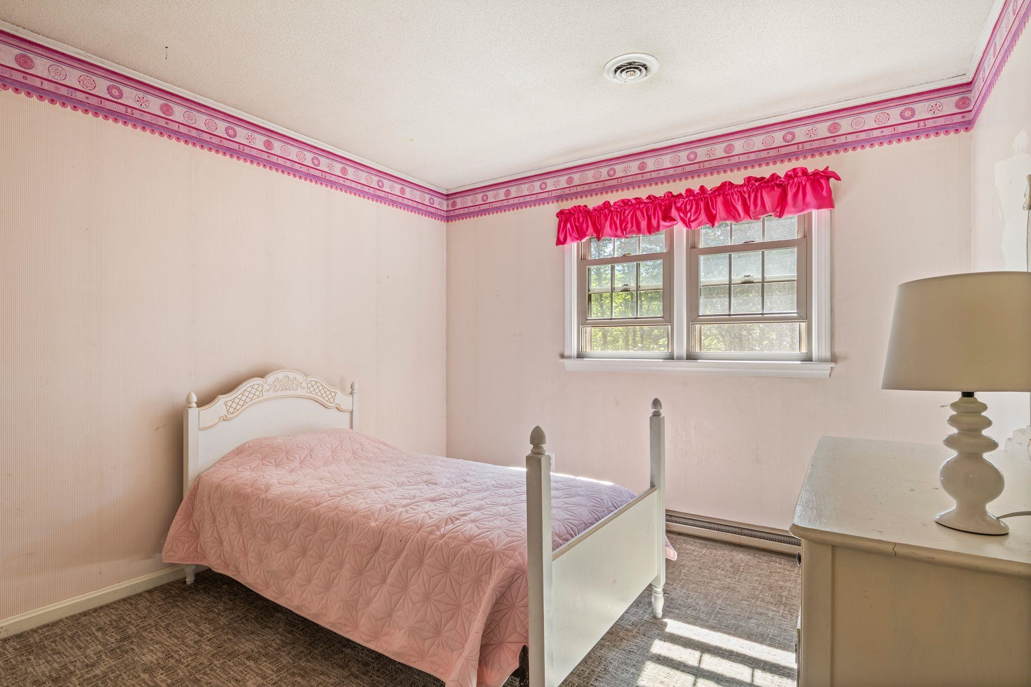 189 Gulf Road
