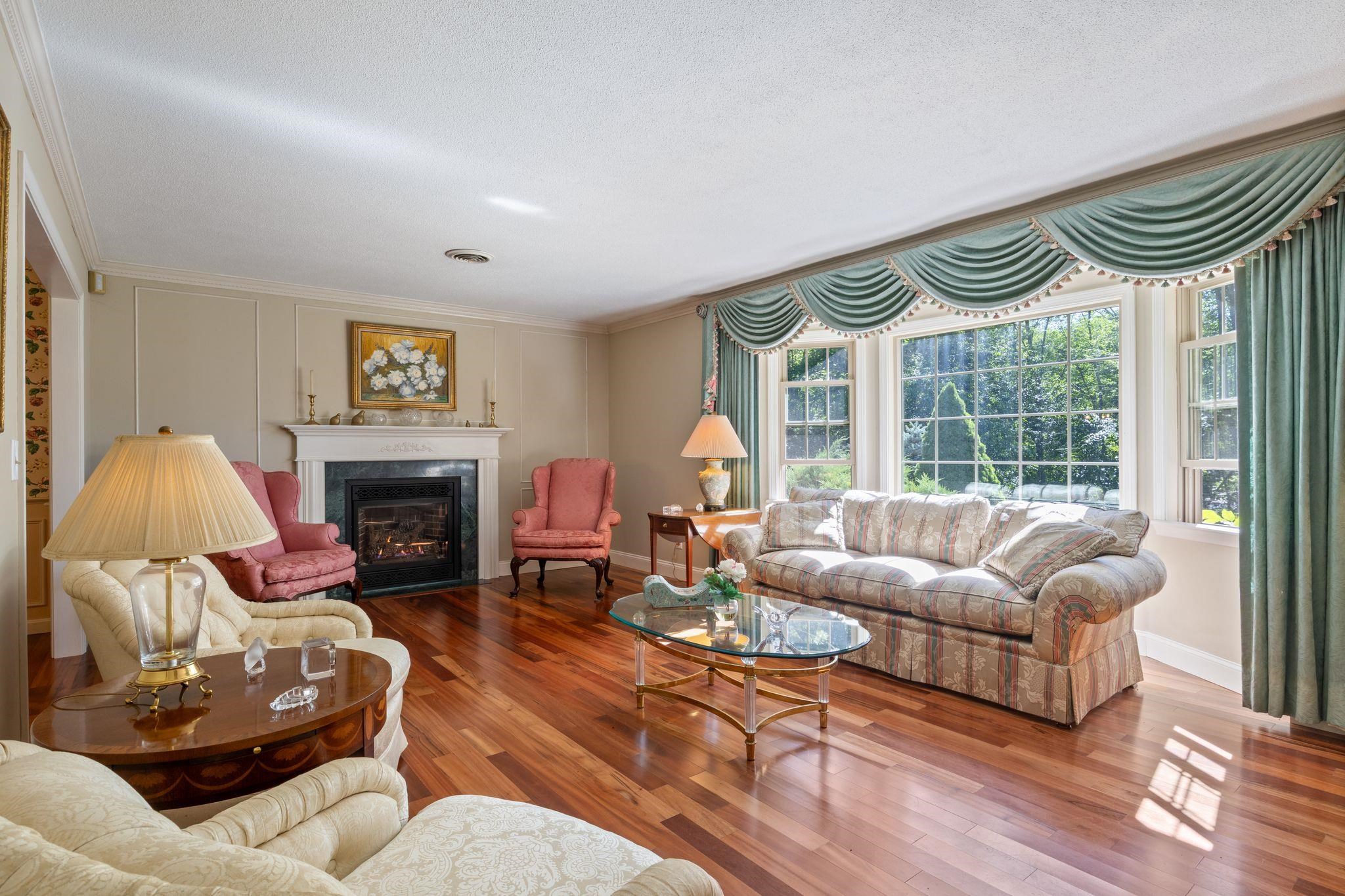 189 Gulf Road