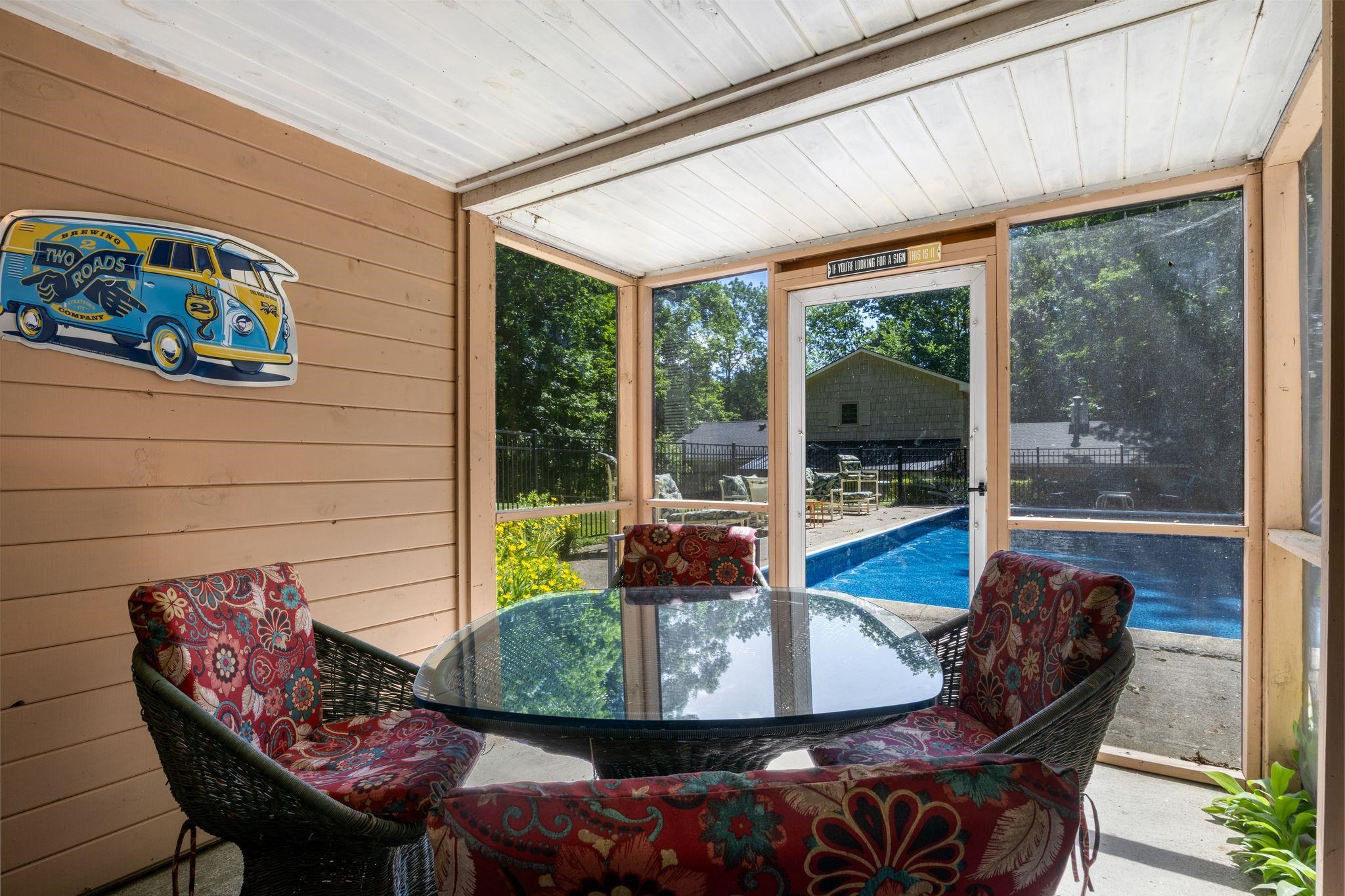 189 Gulf Road
