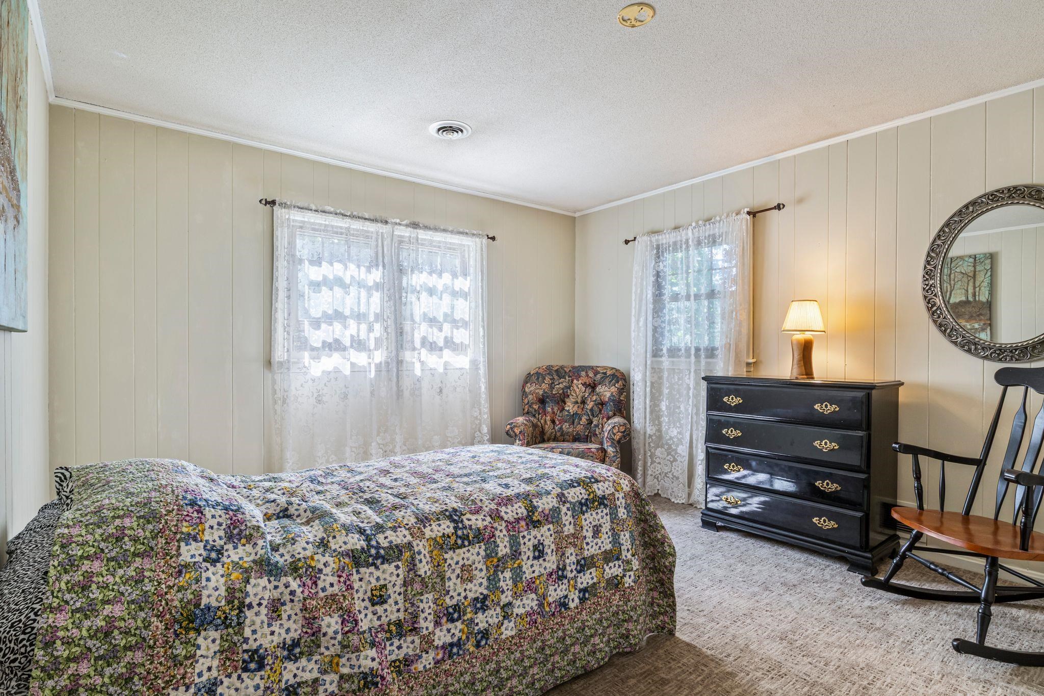189 Gulf Road