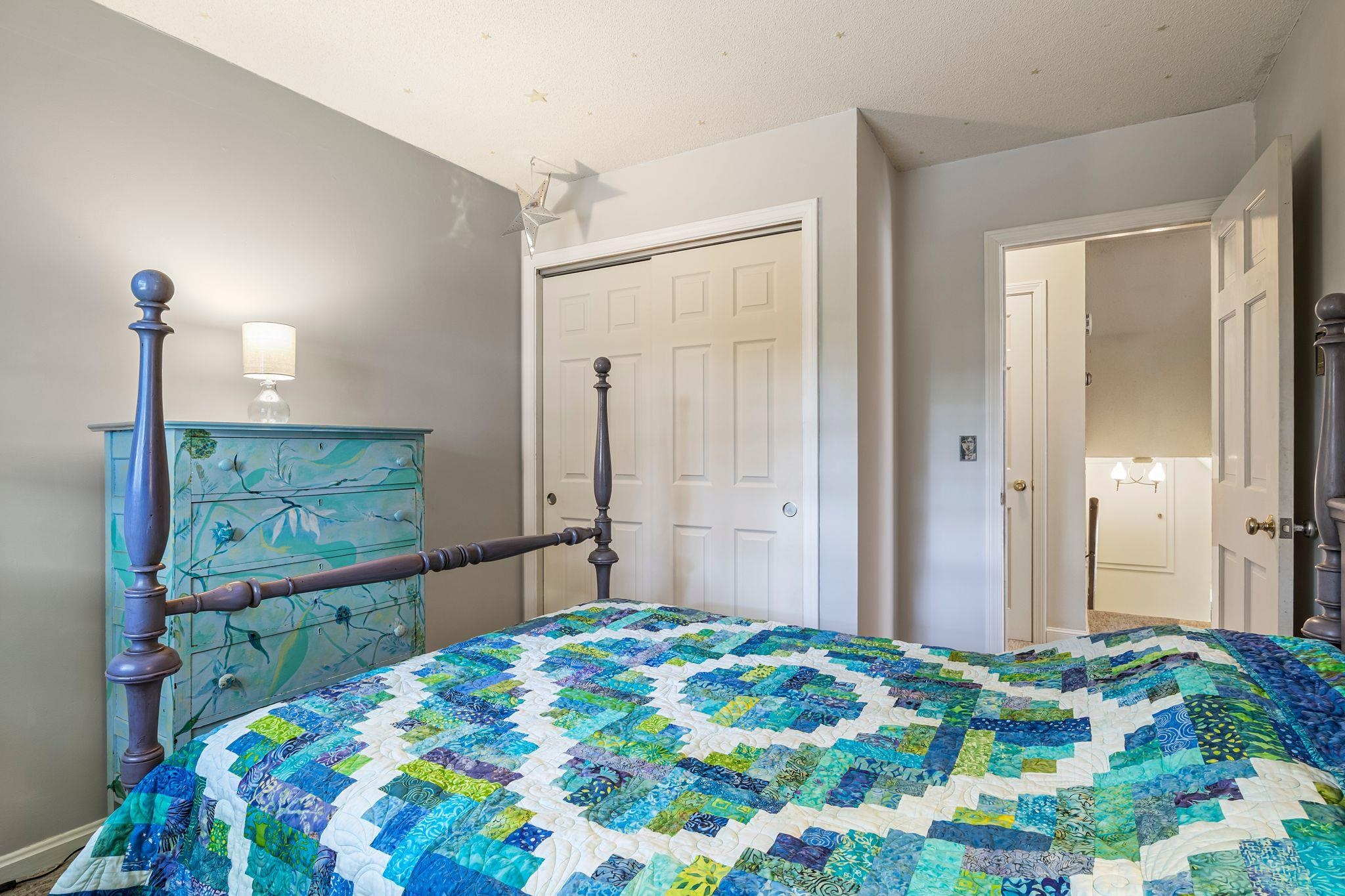 189 Gulf Road