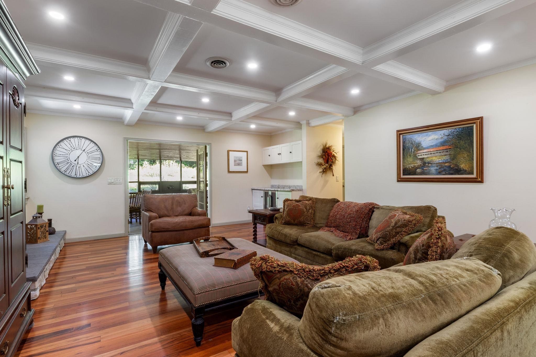 189 Gulf Road