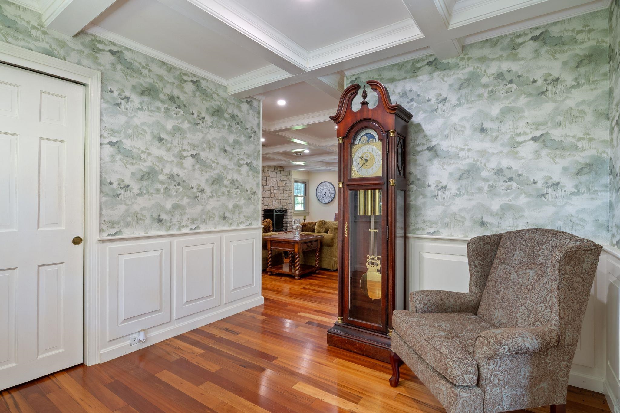 189 Gulf Road